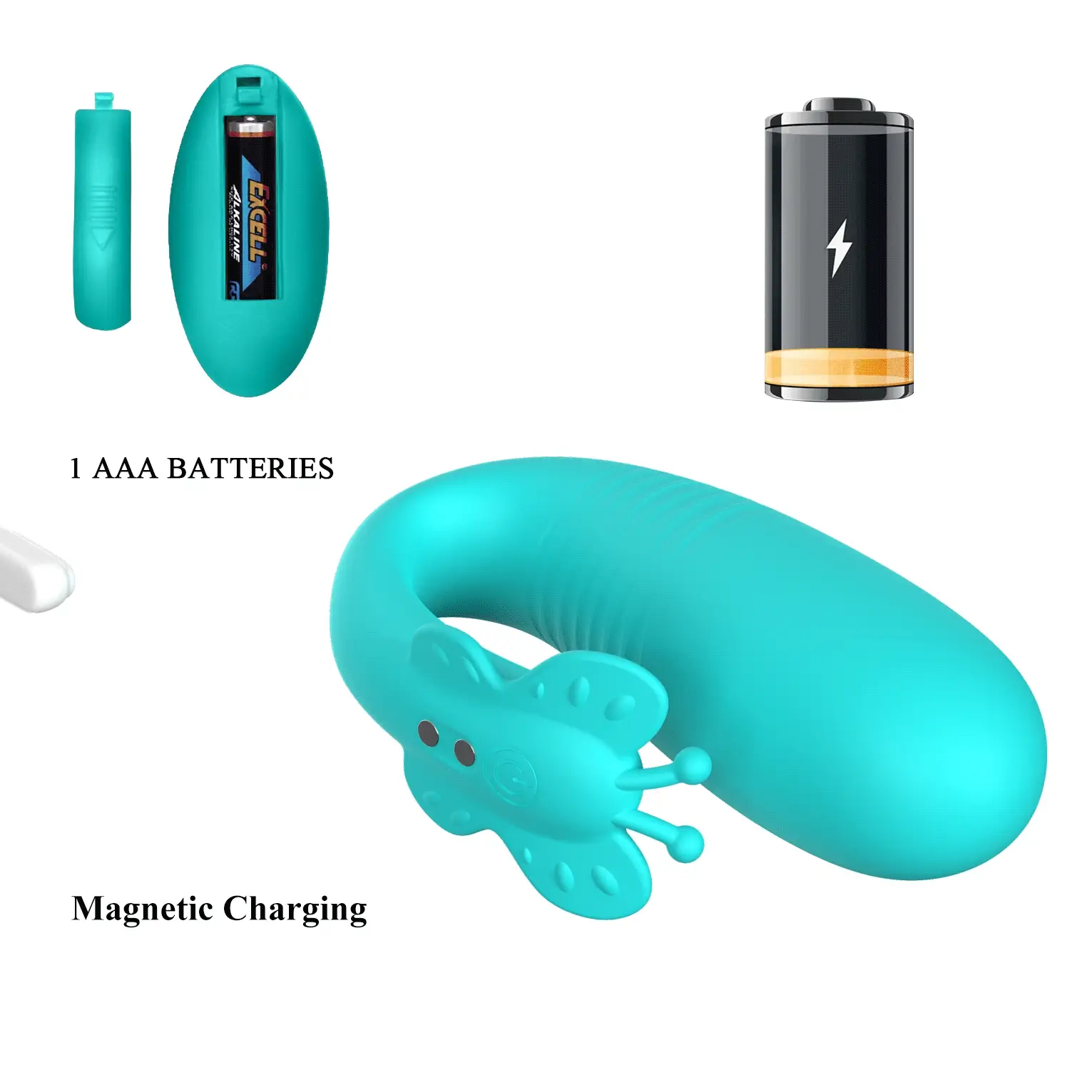 Miniatura 9