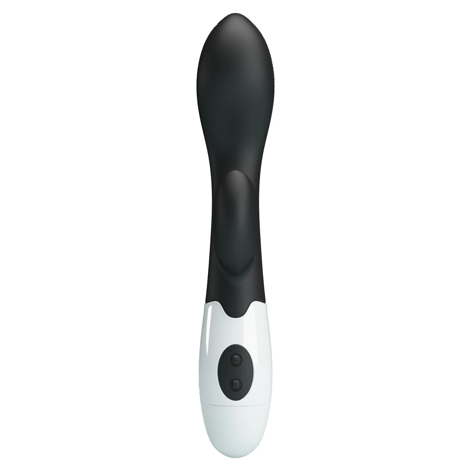 Miniatura 24