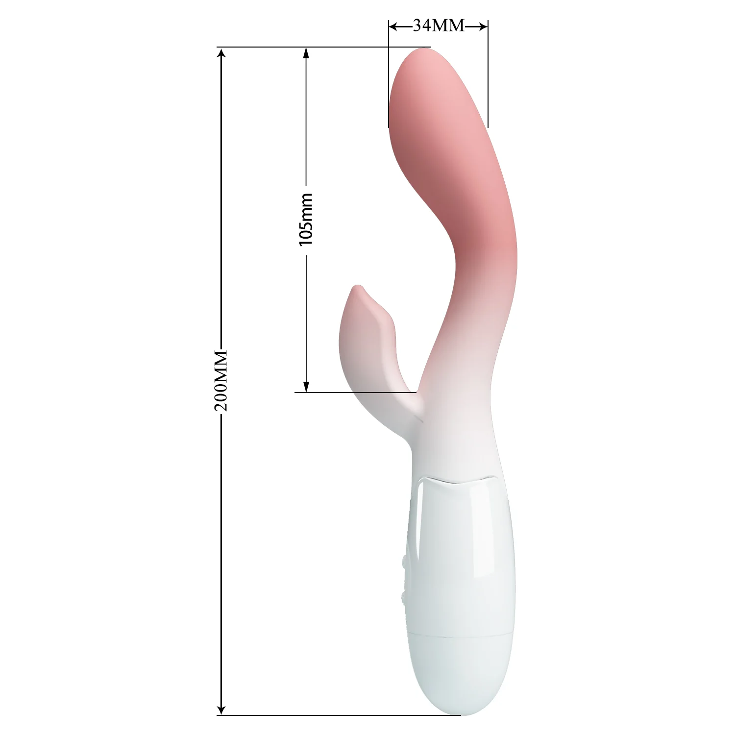 Miniatura 9