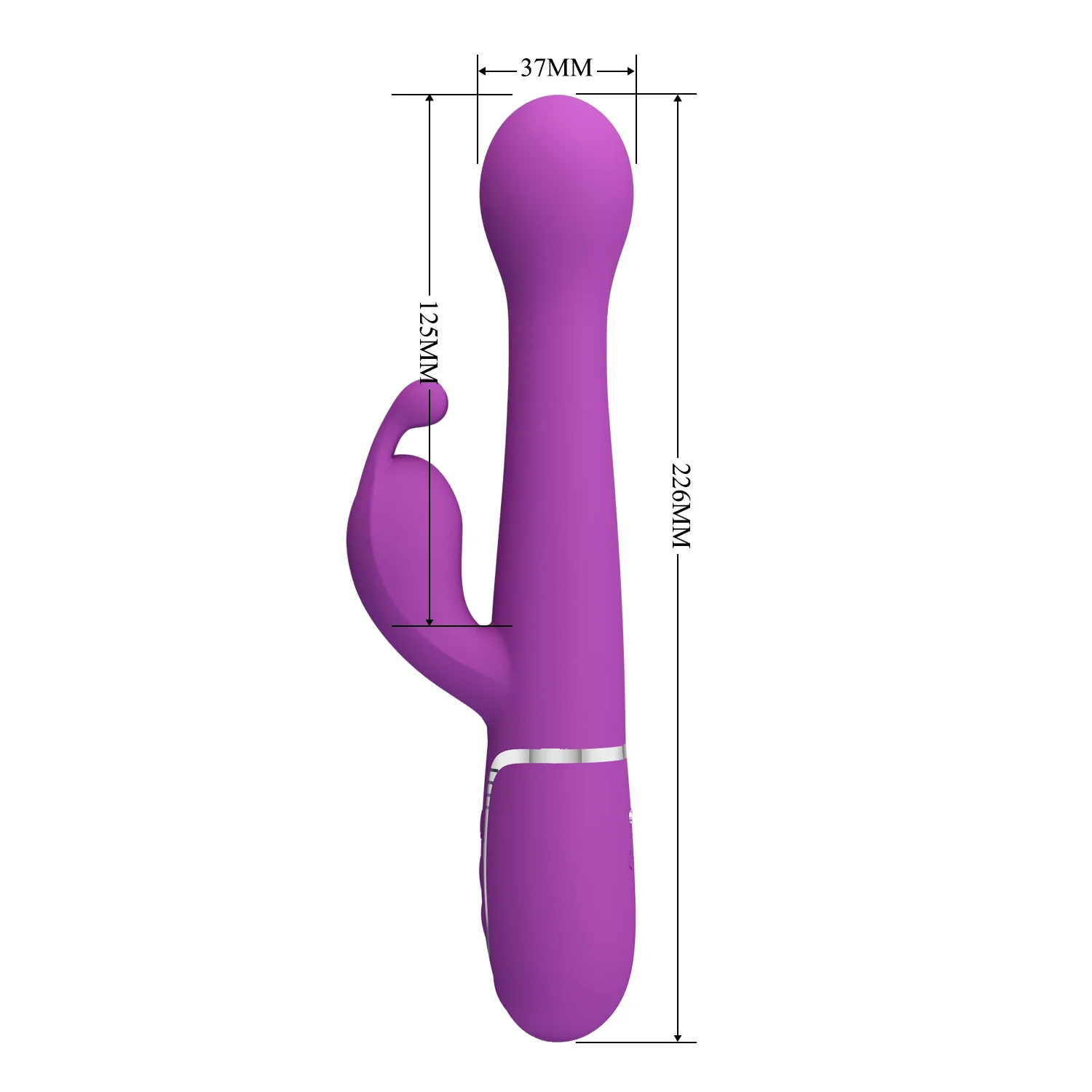 Miniatura 8