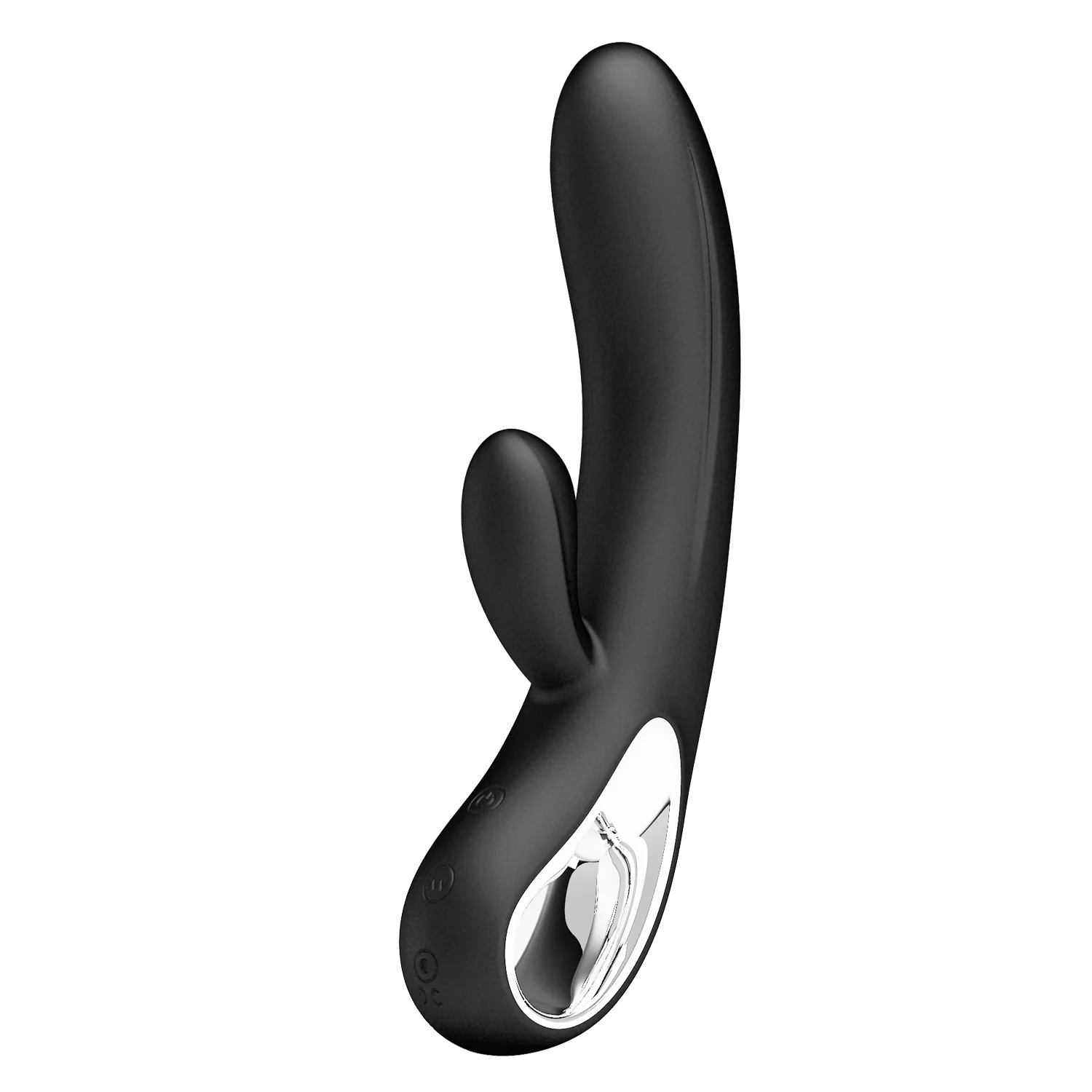 Miniatura 9