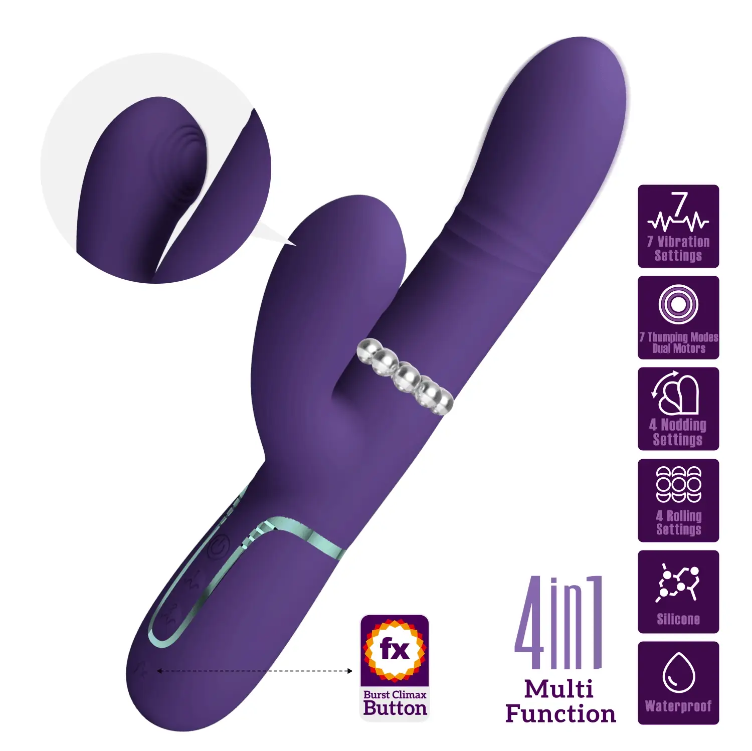 Miniatura 13