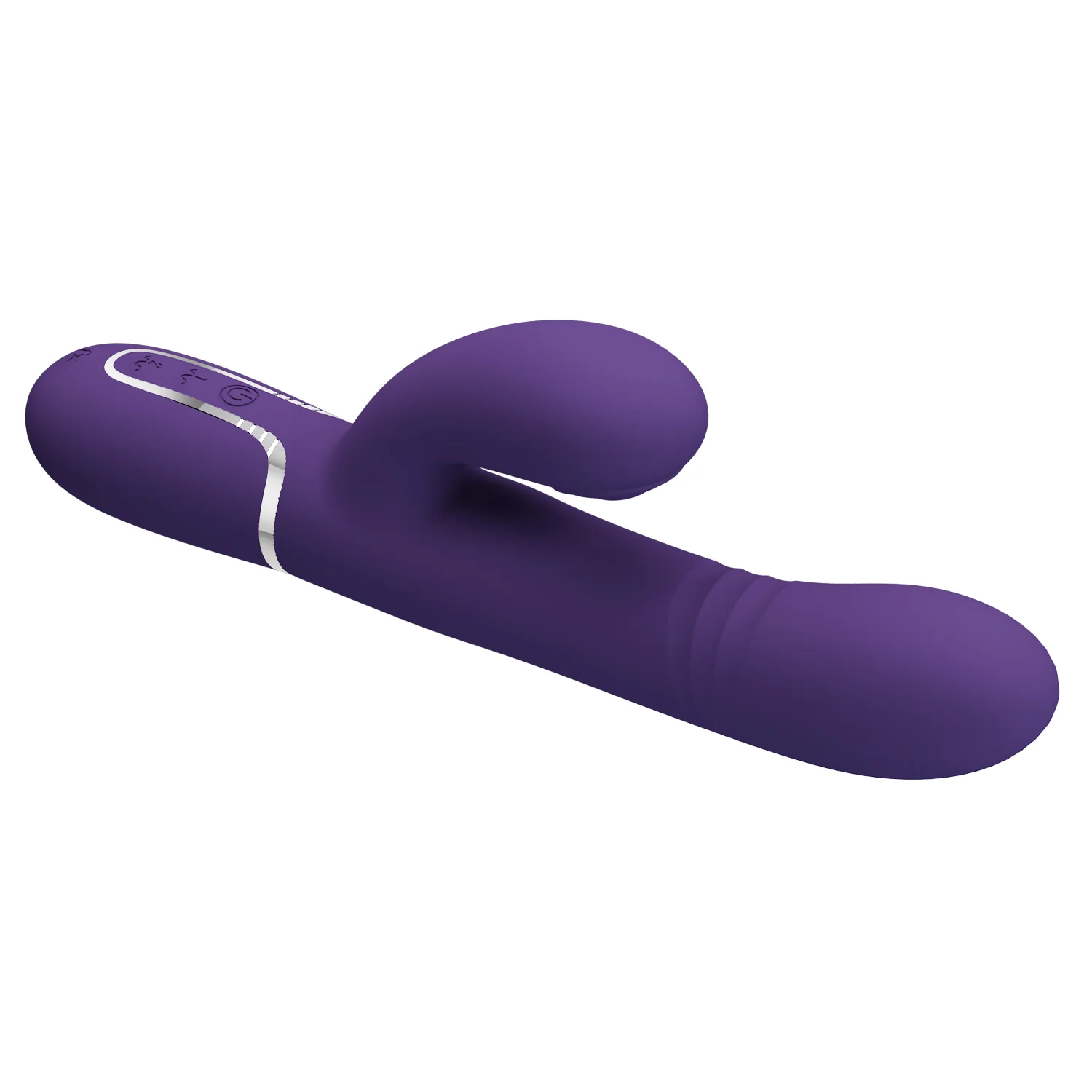 Miniatura 15