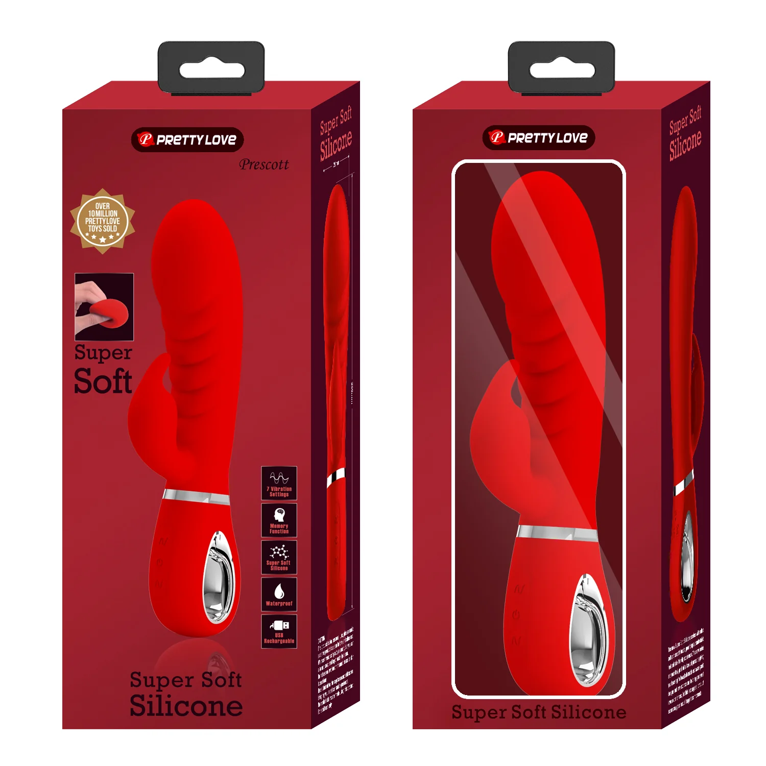 Miniatura 11