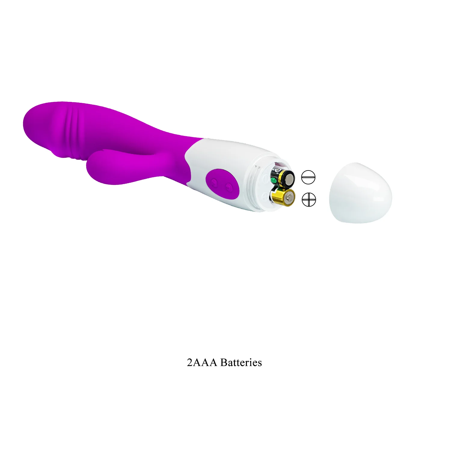 Miniatura 7