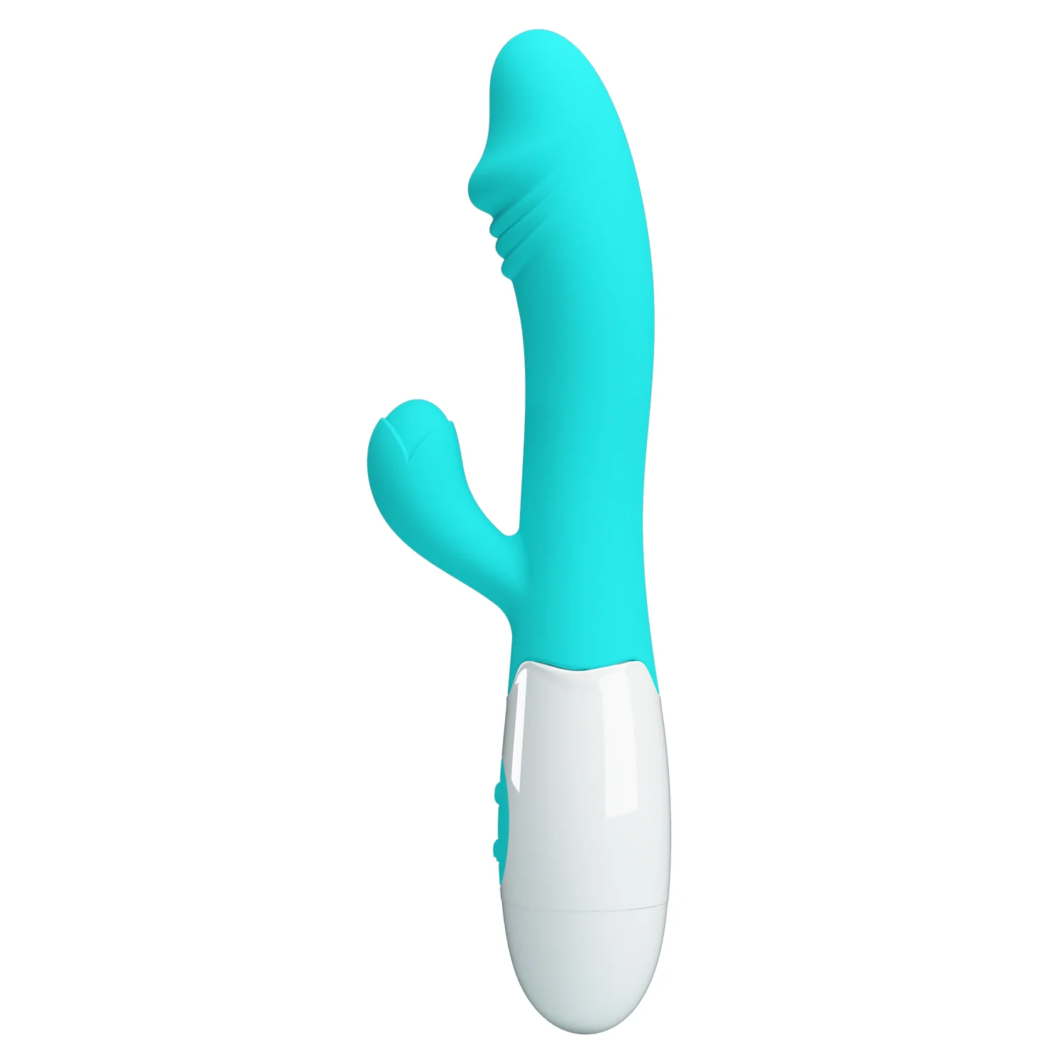 Miniatura 21