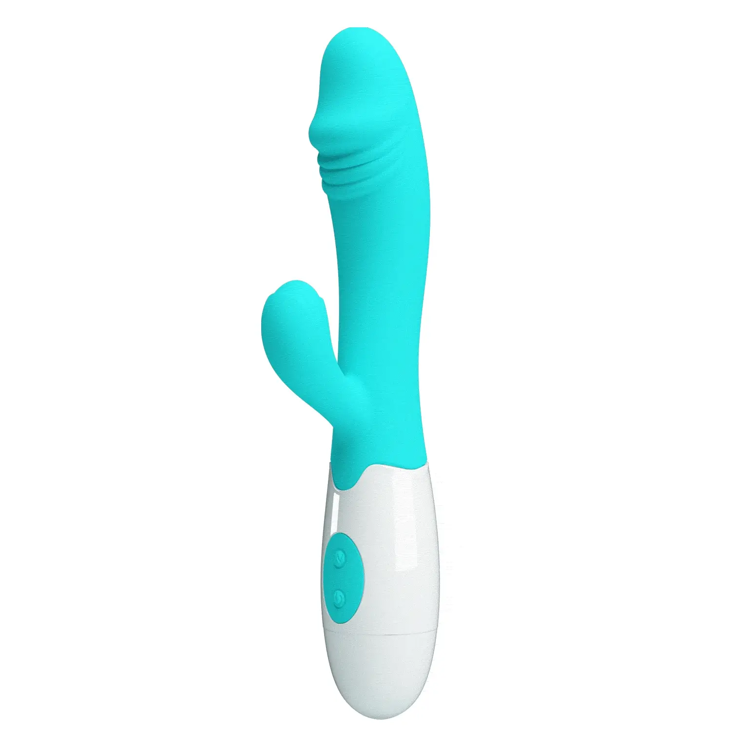 Miniatura 22