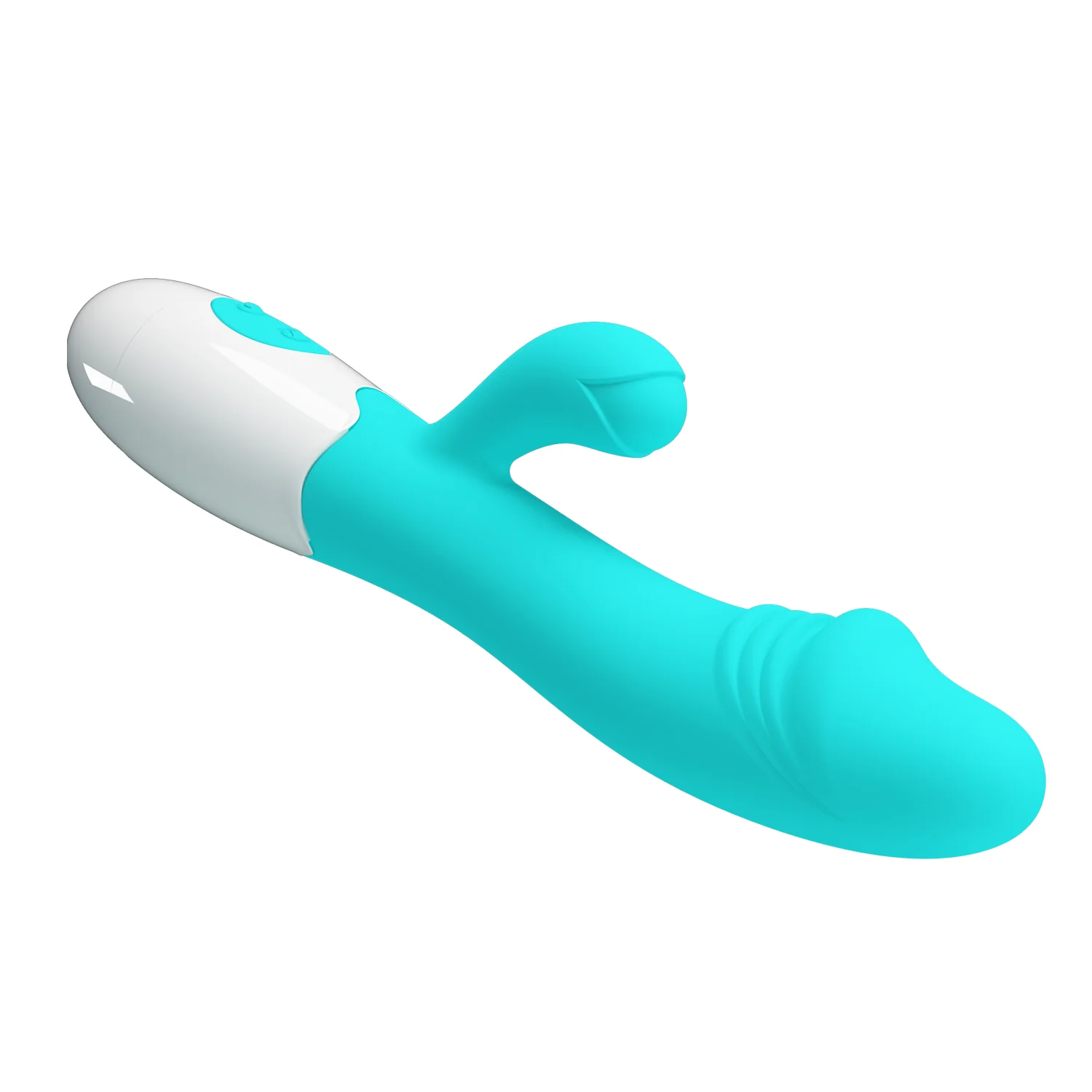 Miniatura 25