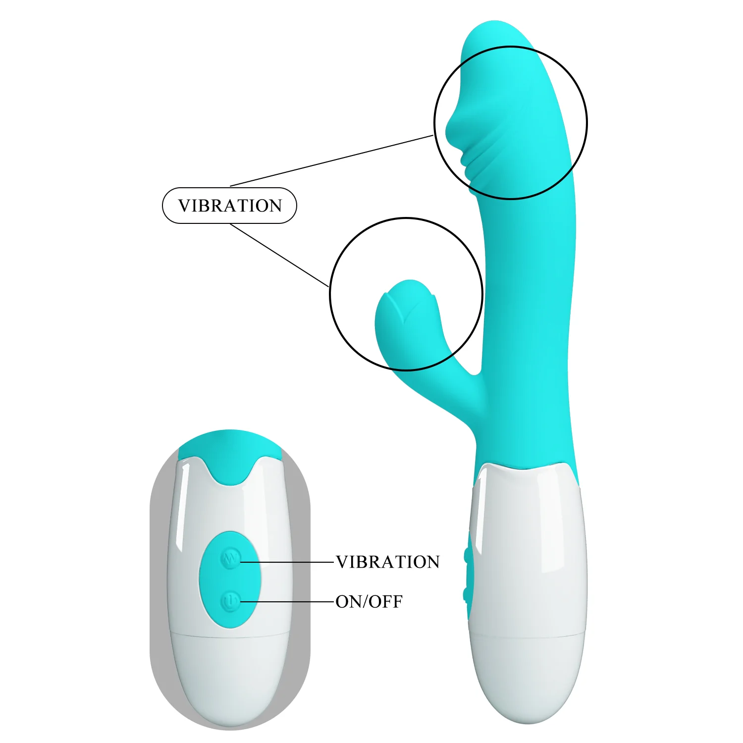 Miniatura 27
