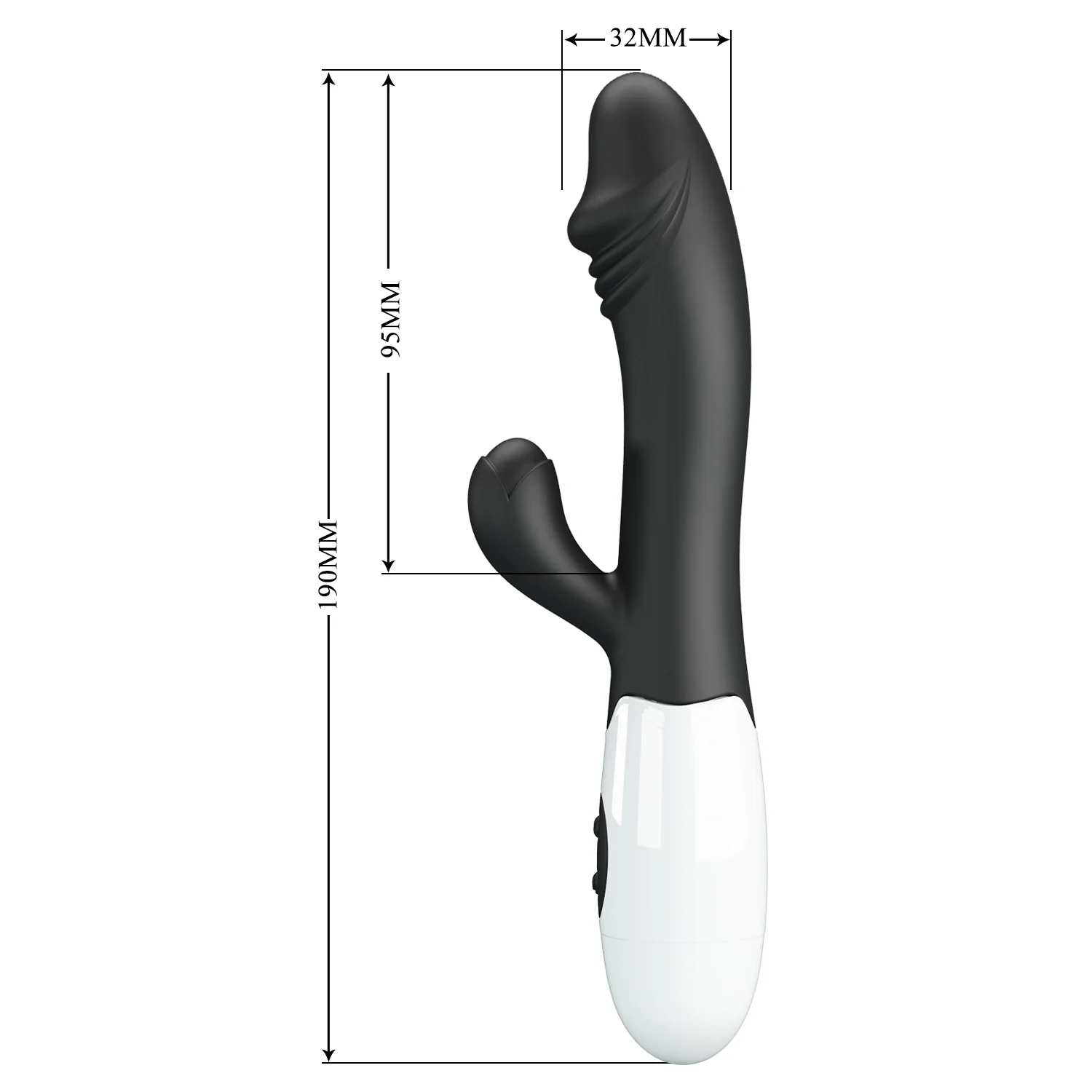Miniatura 9