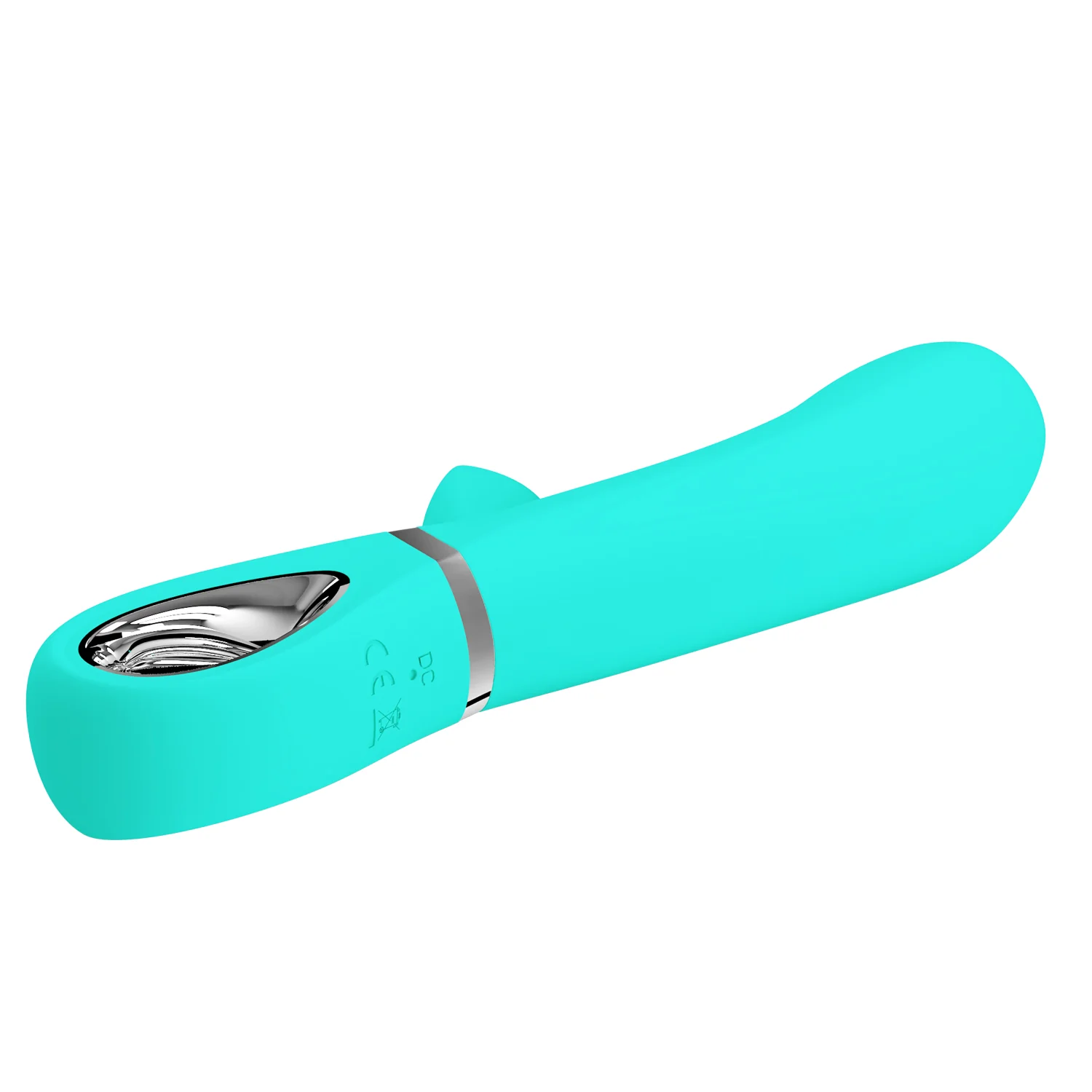 Miniatura 17