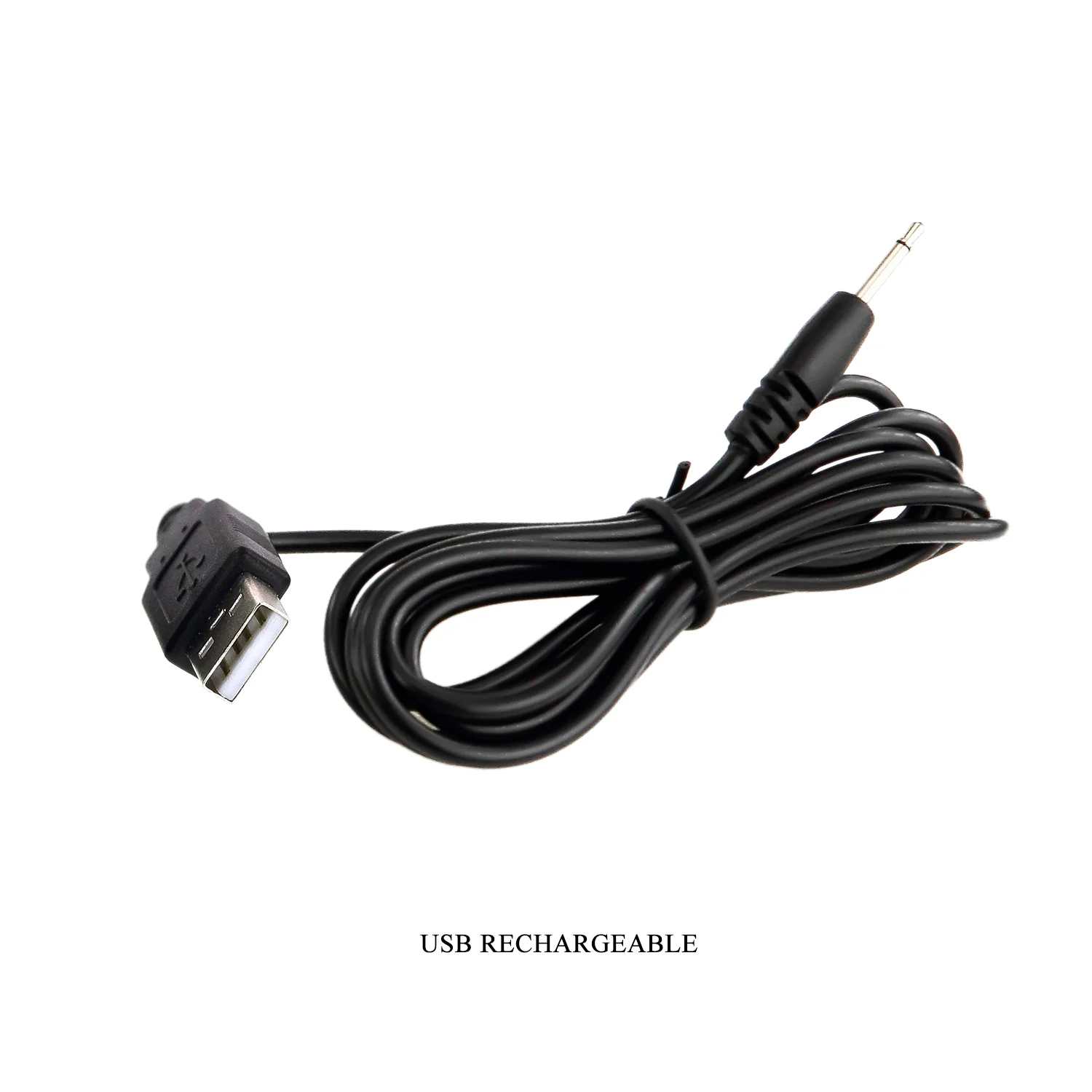 Miniatura 21