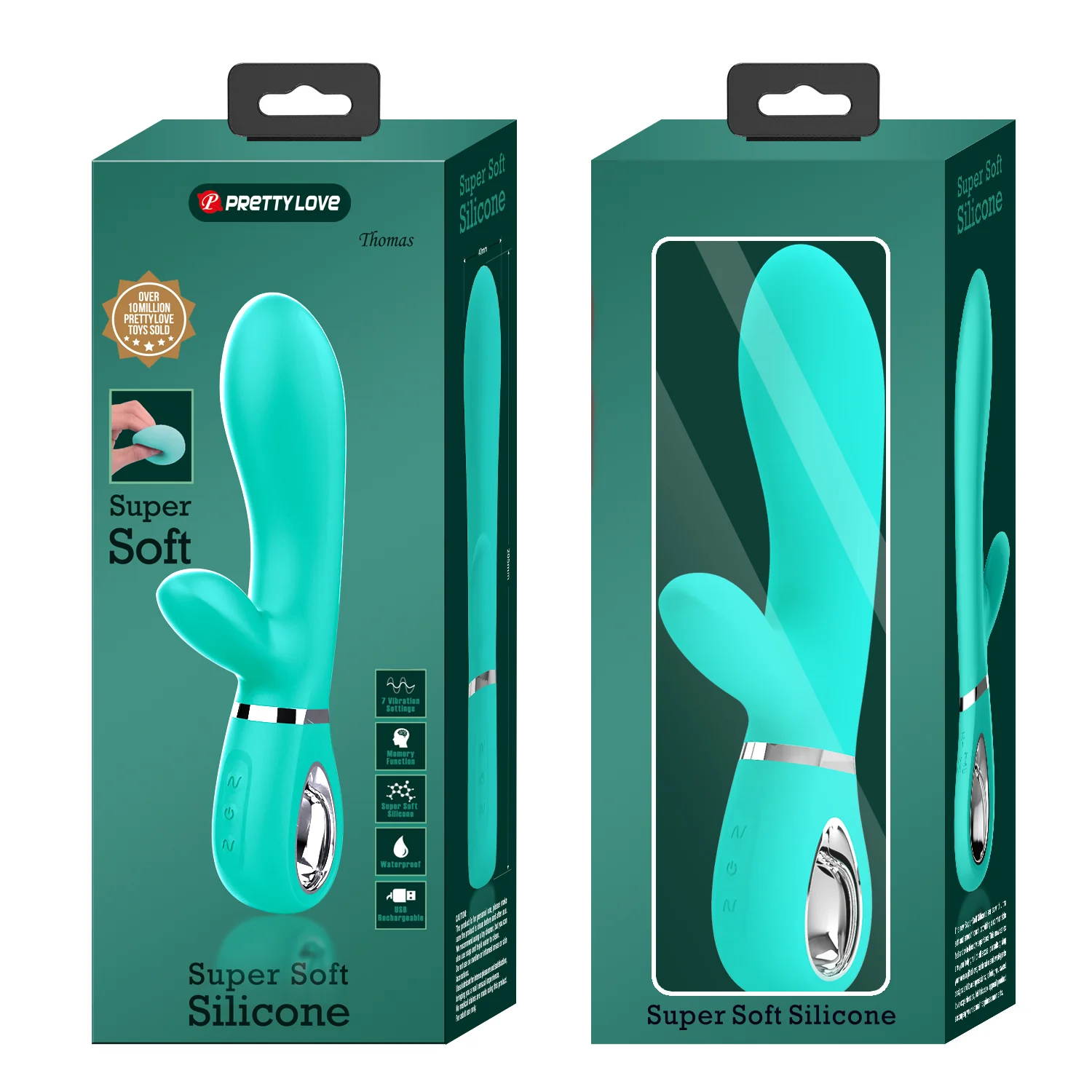Miniatura 22