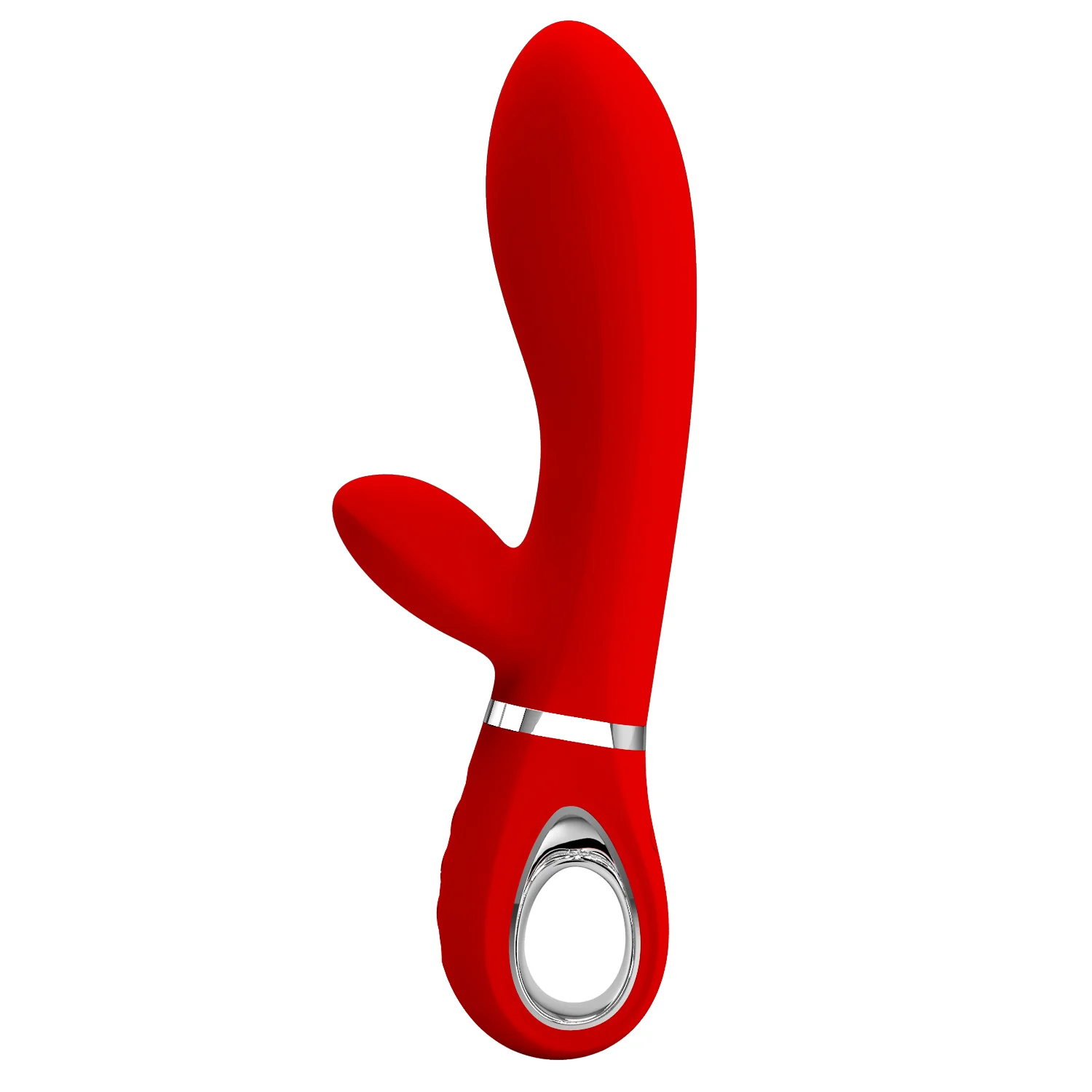 Miniatura 26