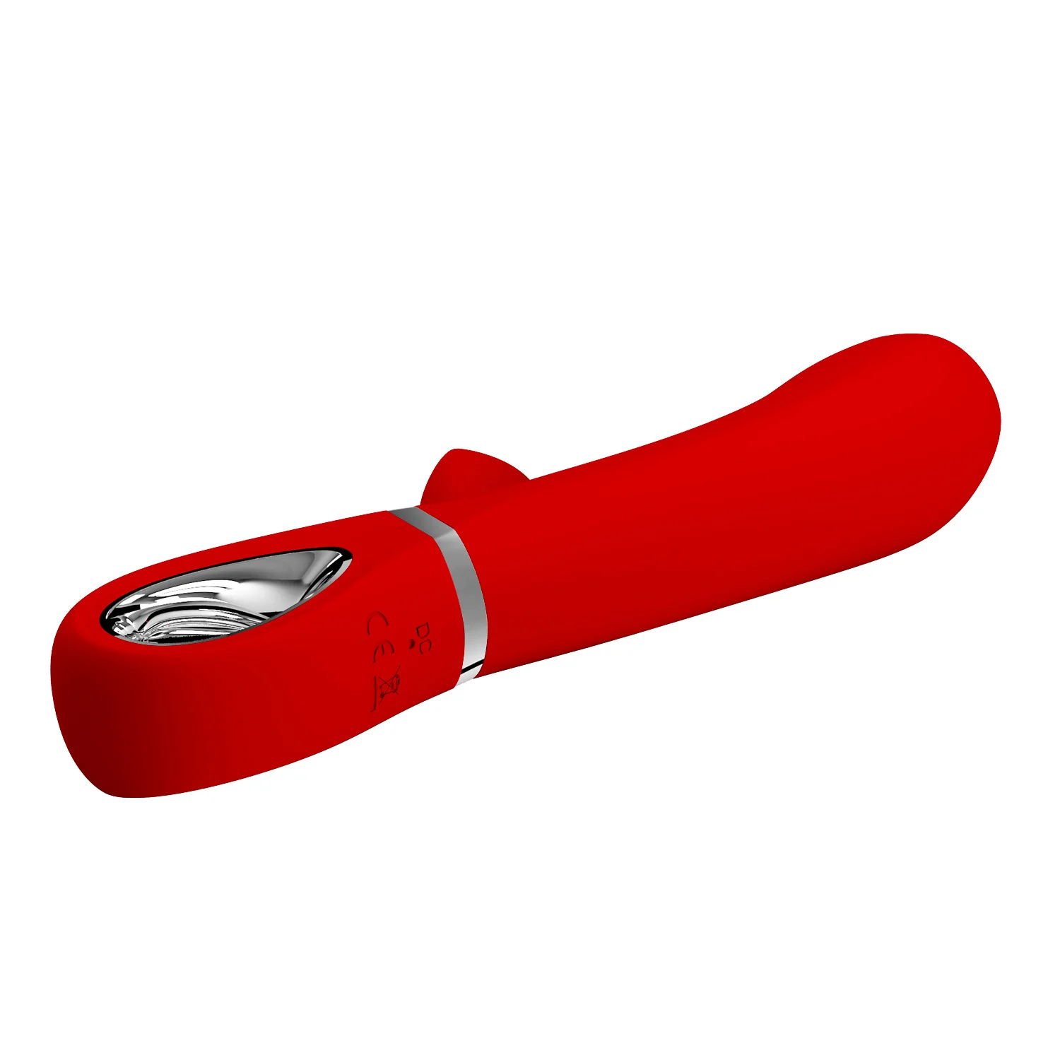 Miniatura 28