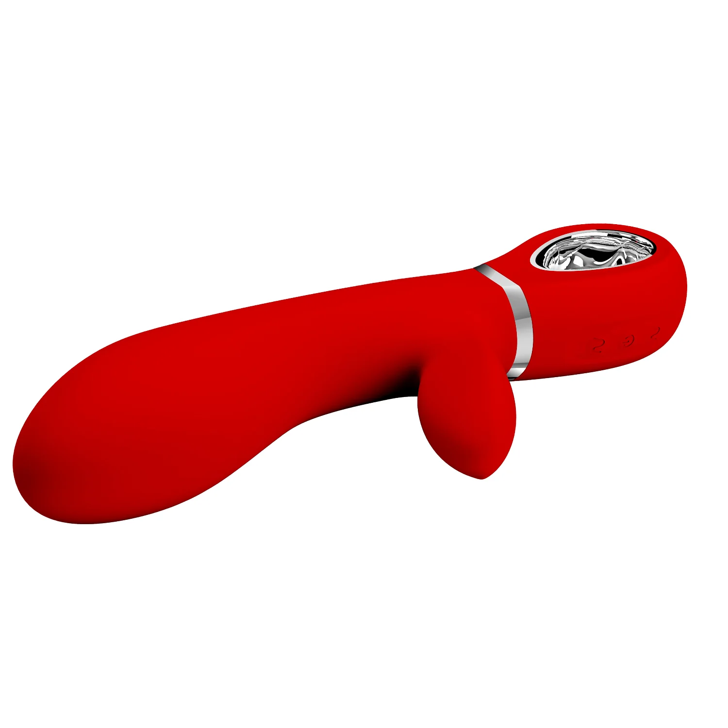 Miniatura 29