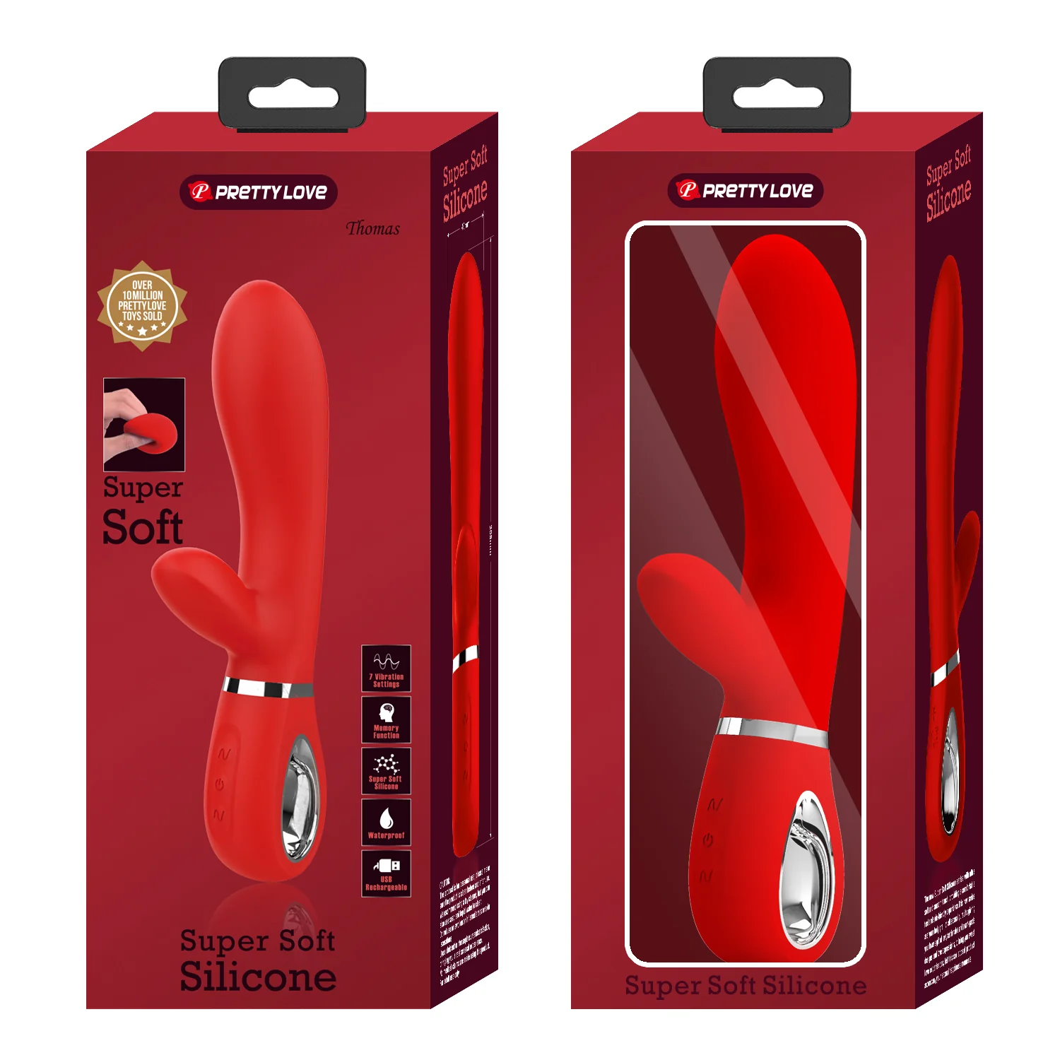 Miniatura 33