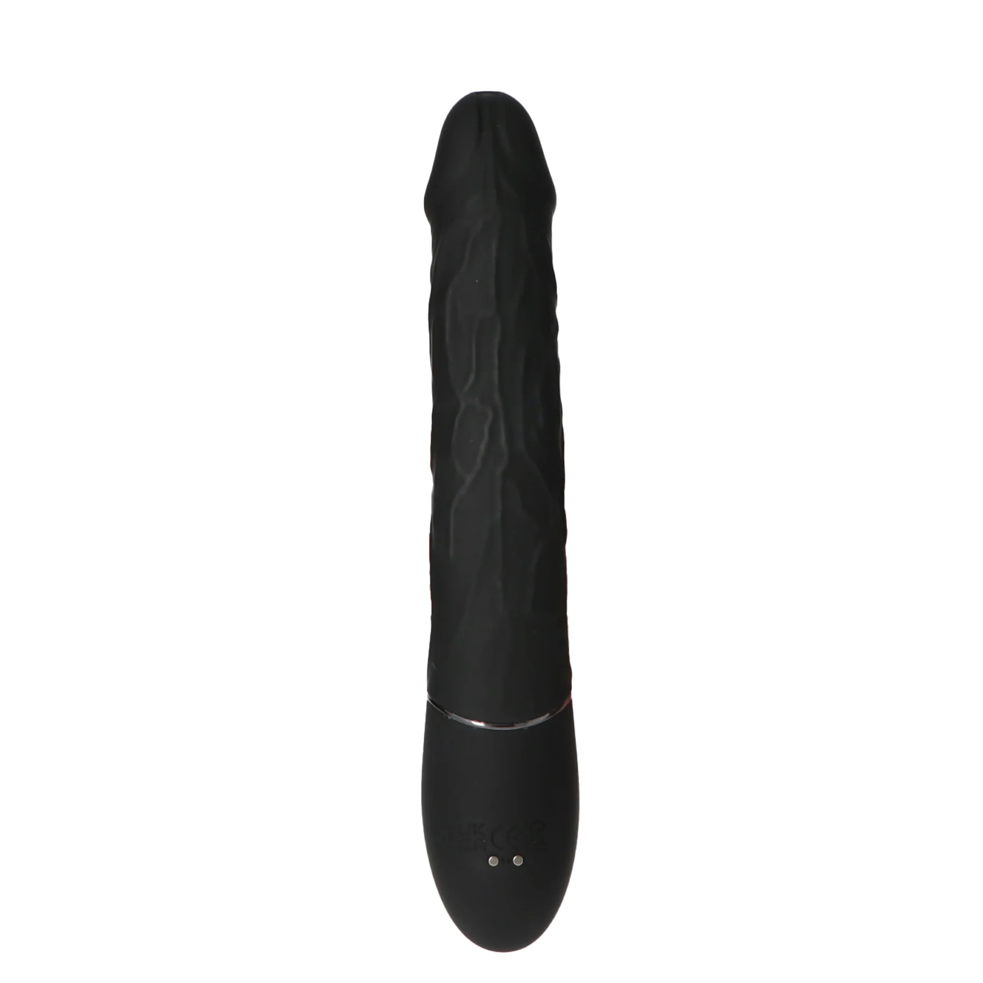 Miniatura 10