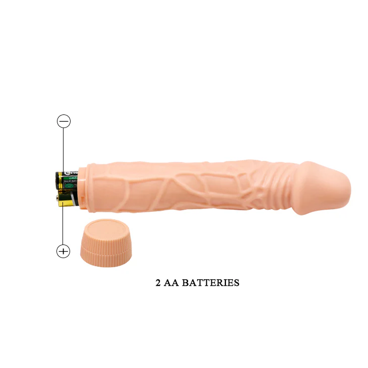 Miniatura 7