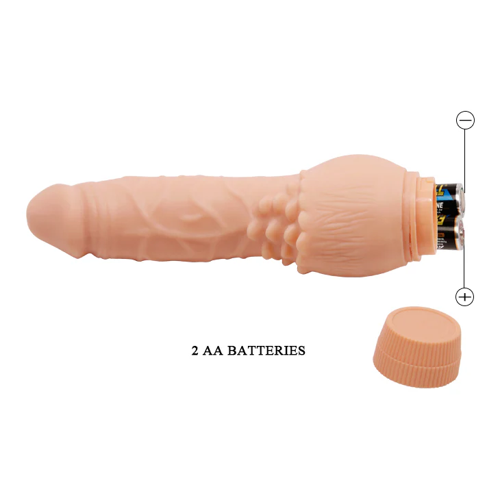 Miniatura 10