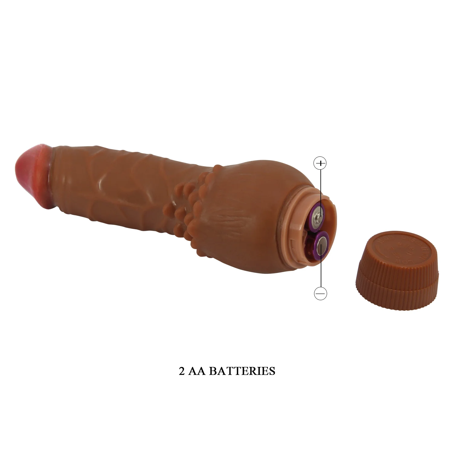 Miniatura 21
