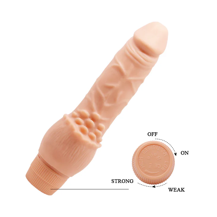 Miniatura 9