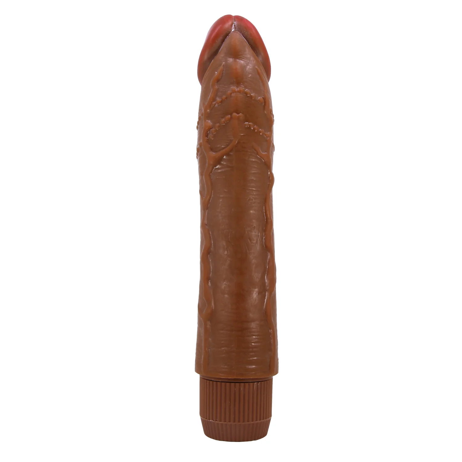 Miniatura 12