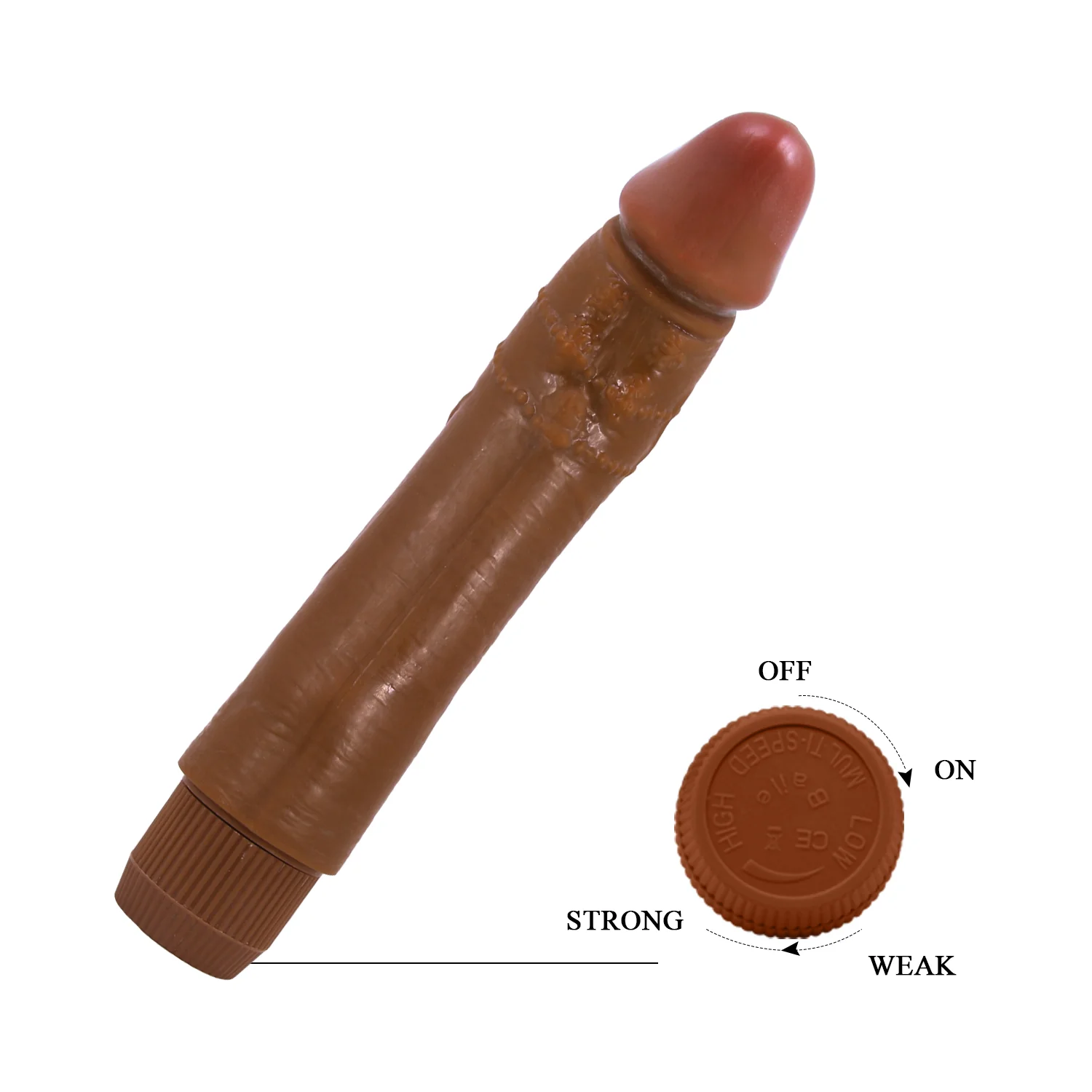 Miniatura 17