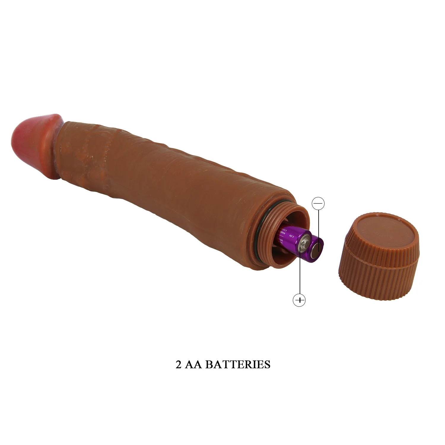 Miniatura 18