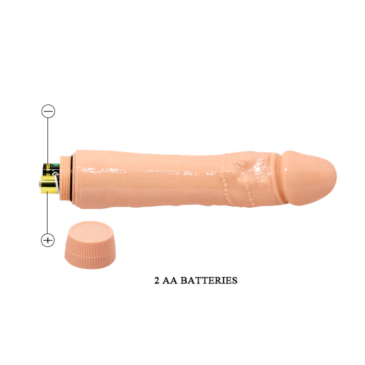 Miniatura 7