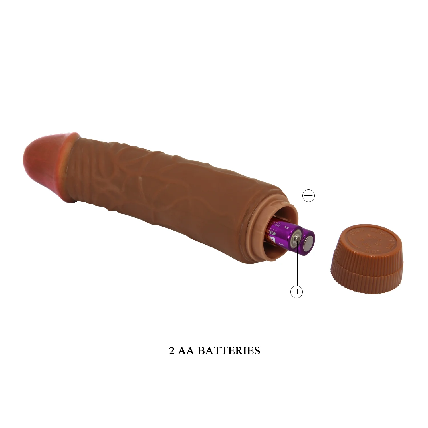 Miniatura 21