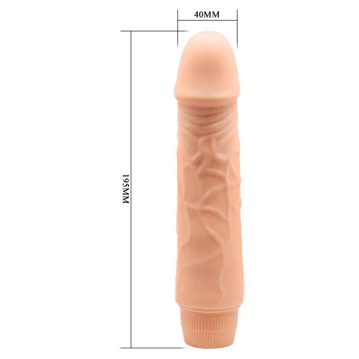 Miniatura 9
