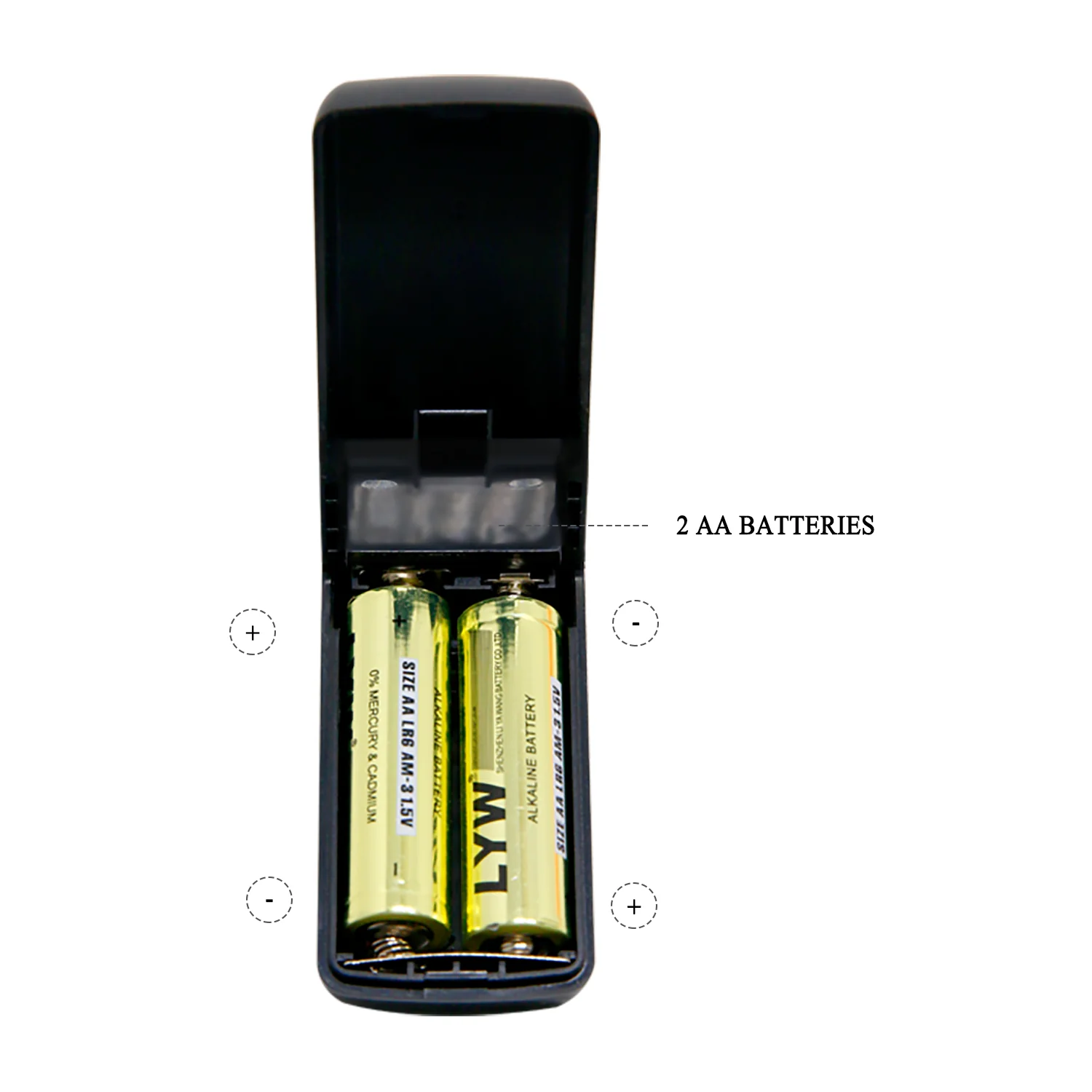 Miniatura 9