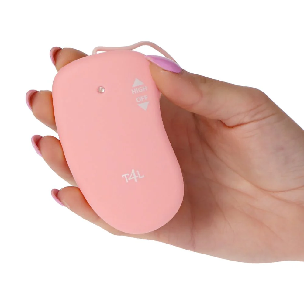 Miniatura 9