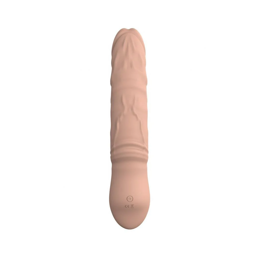 Miniatura 10