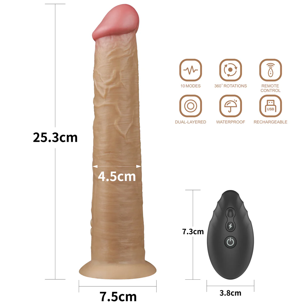 Miniatura 8