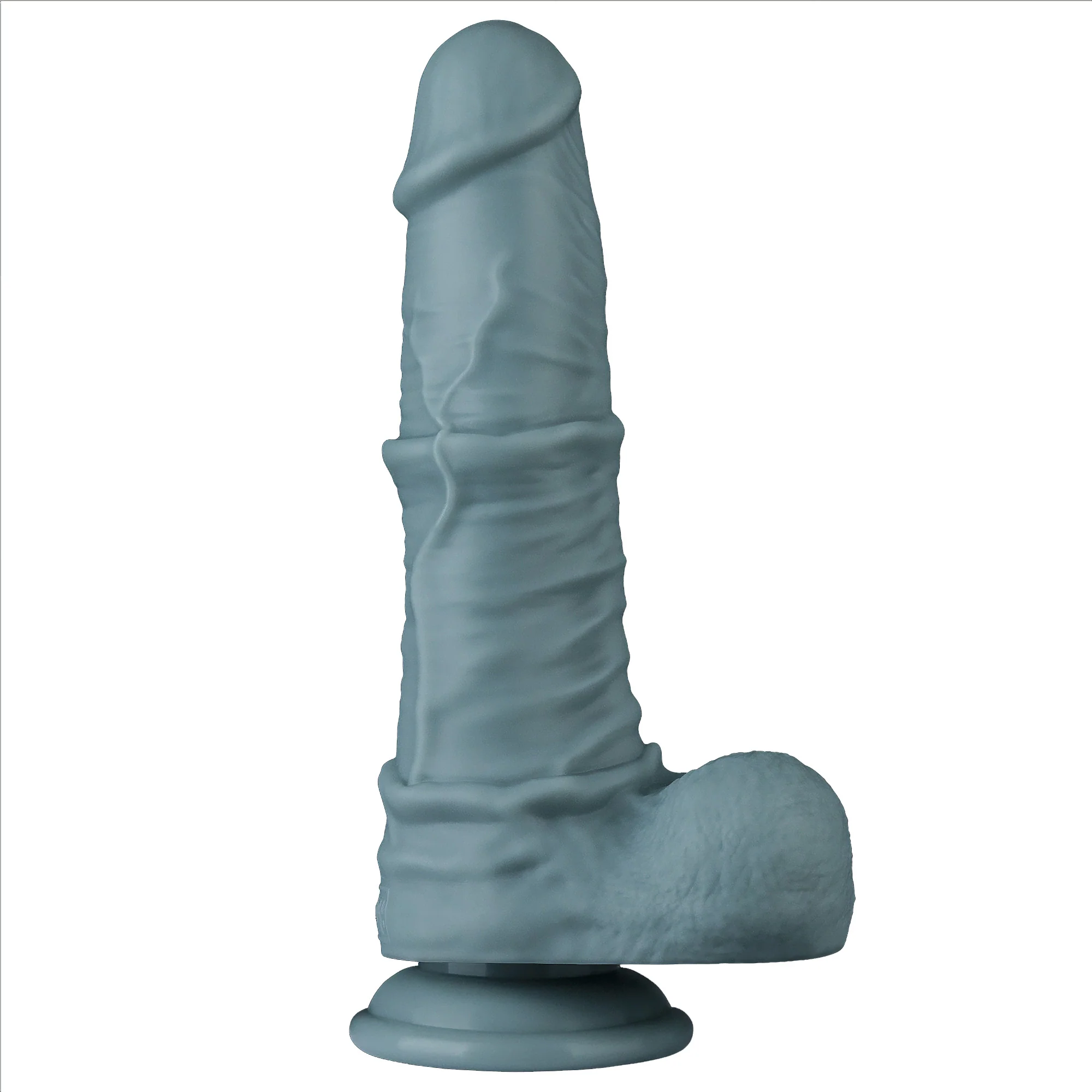 Immagine prodotto 1