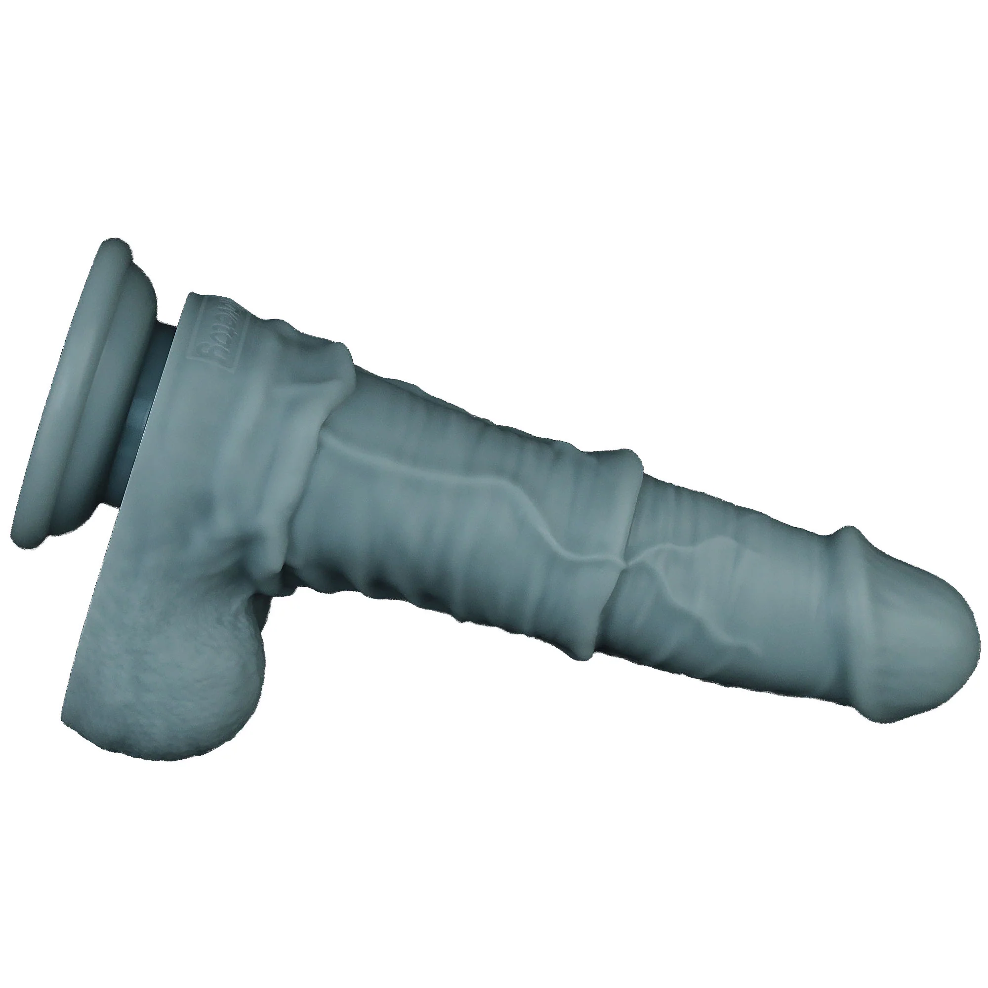 Miniatura 5