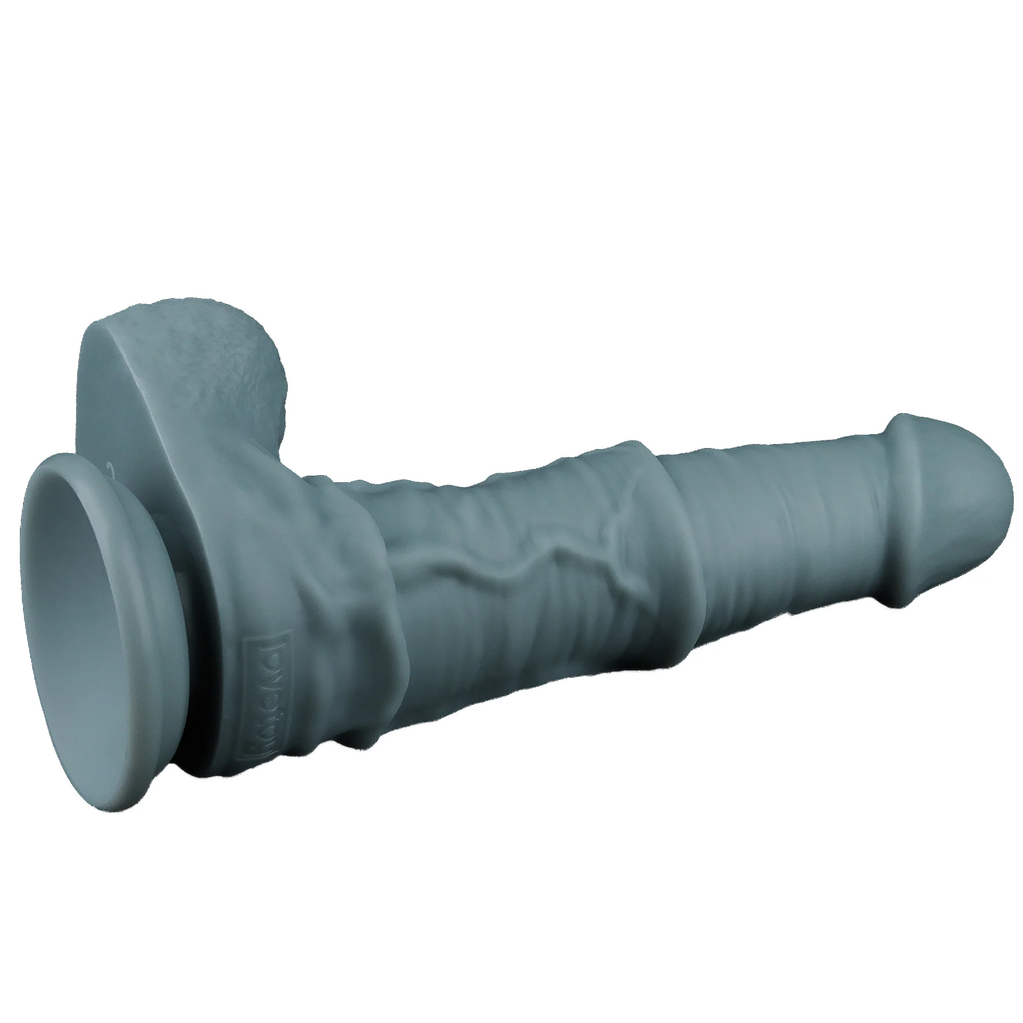 Miniatura 6