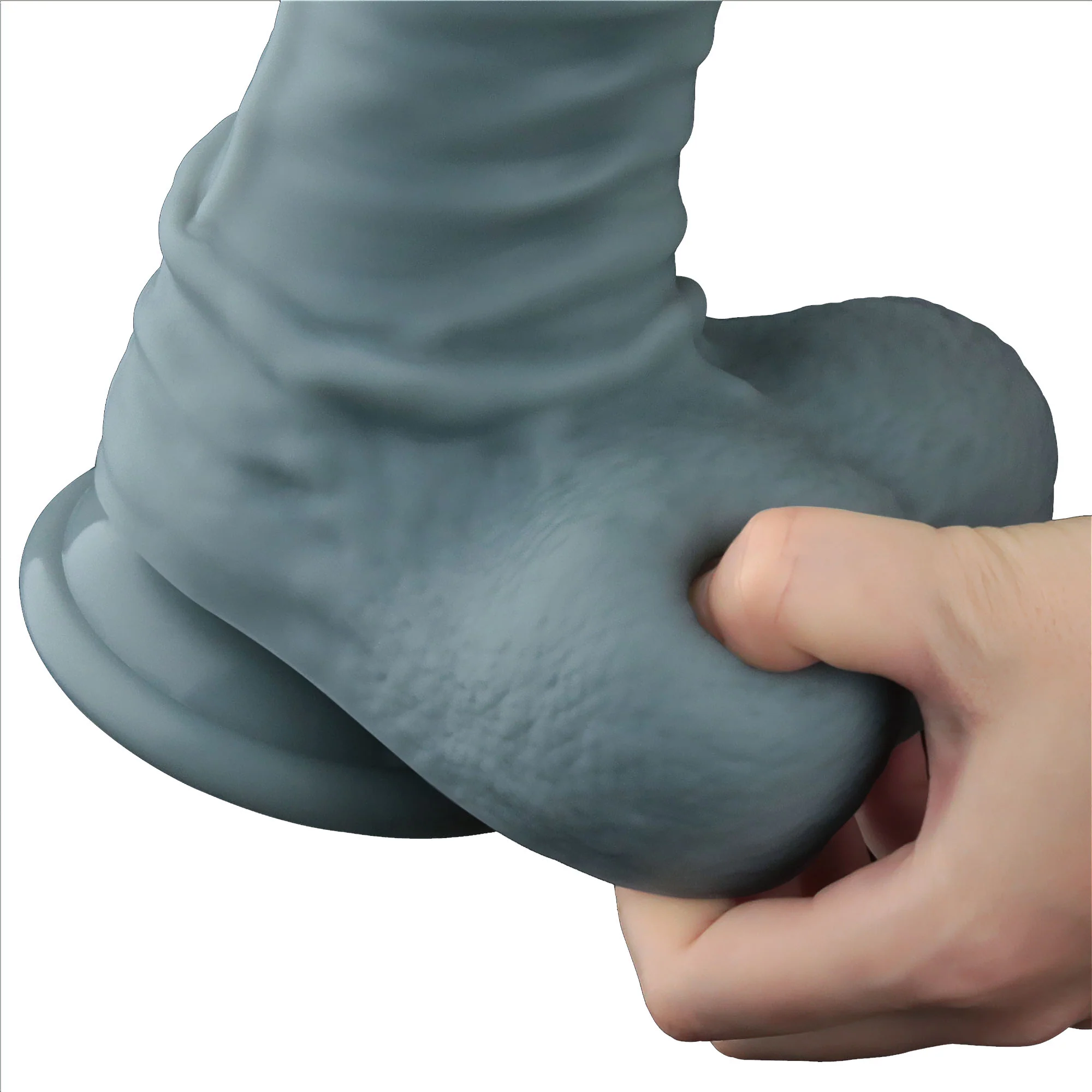Miniatura 9