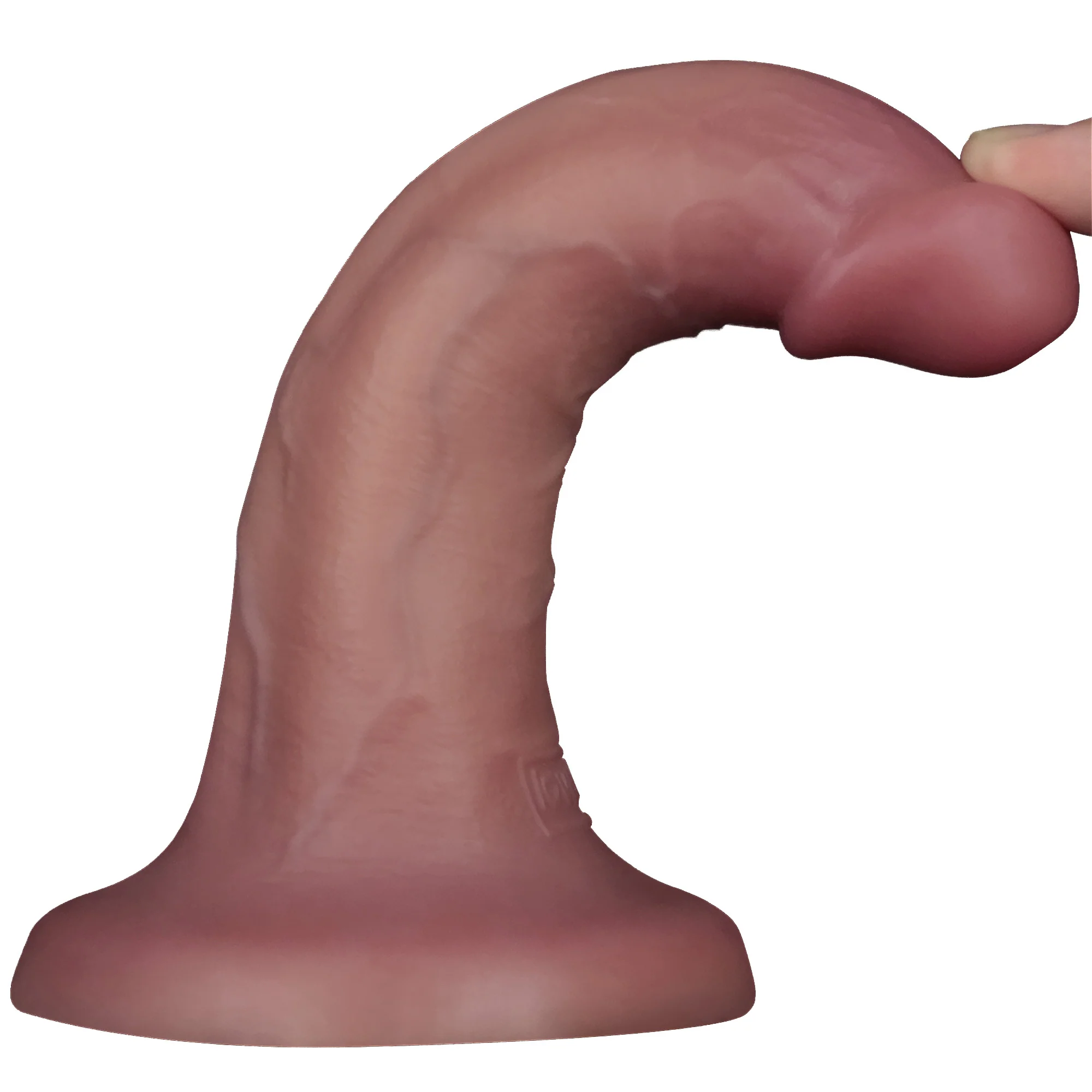 Miniatura 6