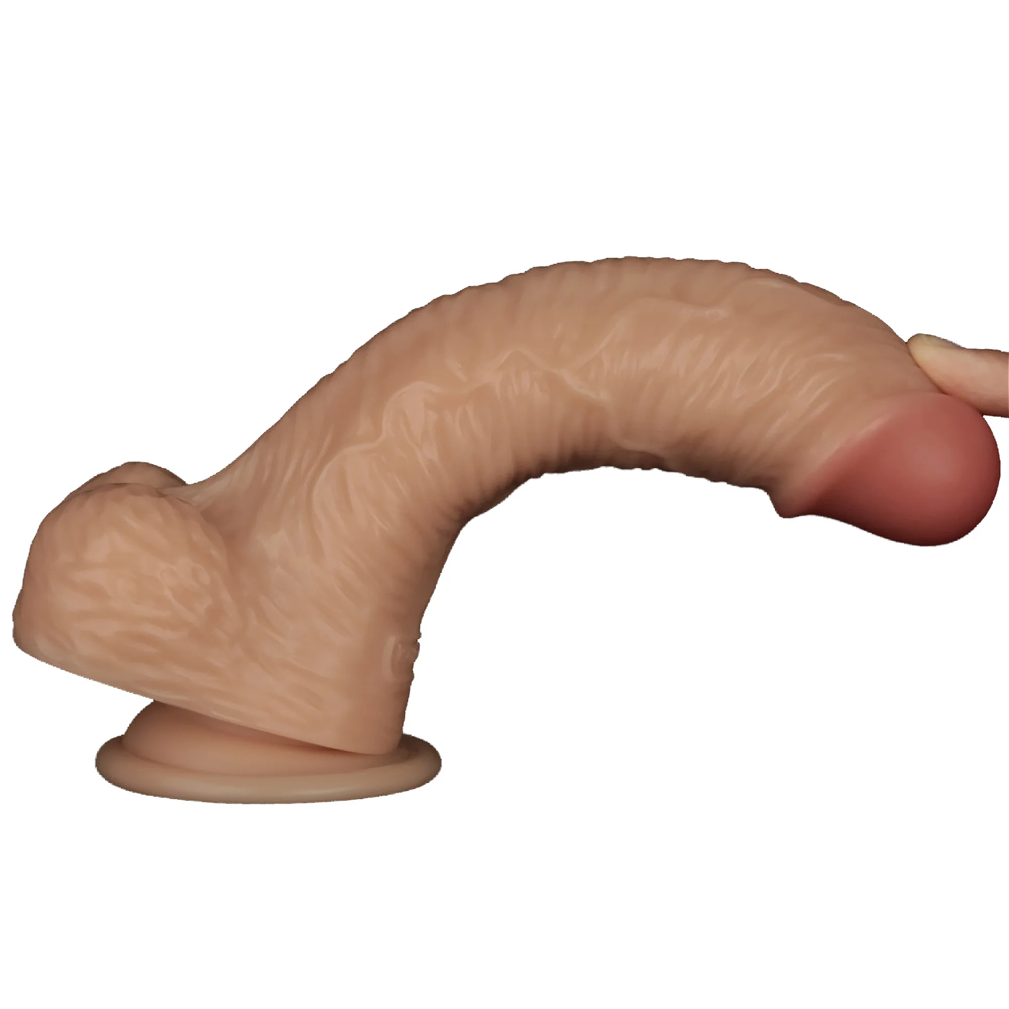 Miniatura 6