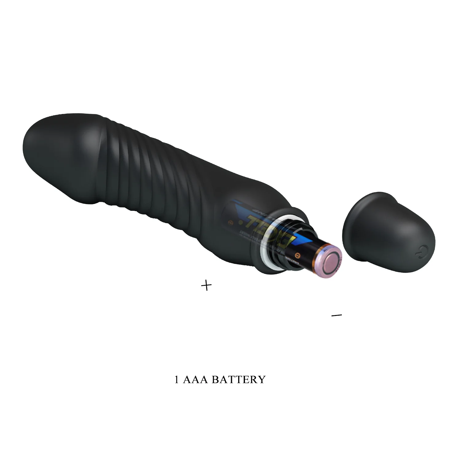 Miniatura 7