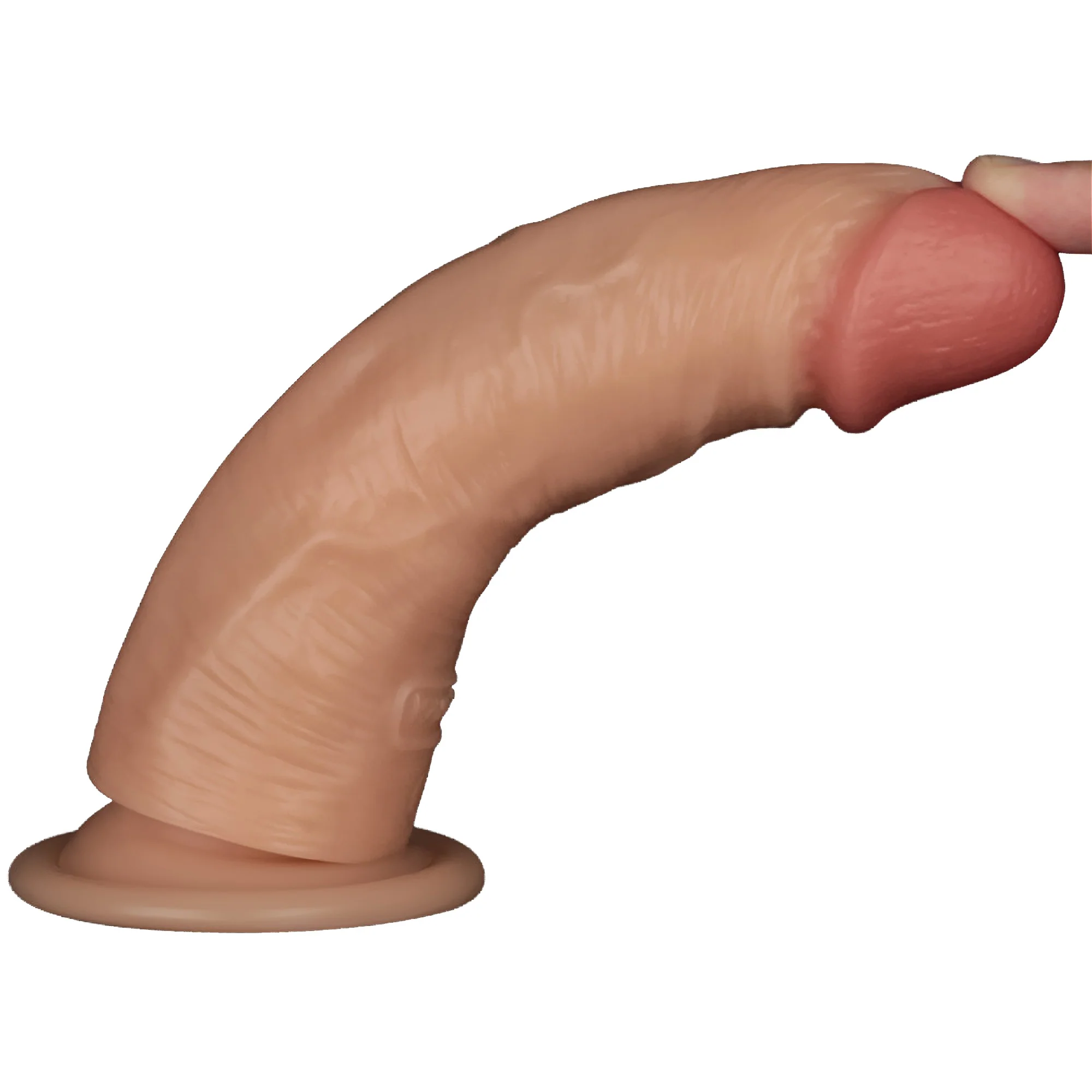 Miniatura 6