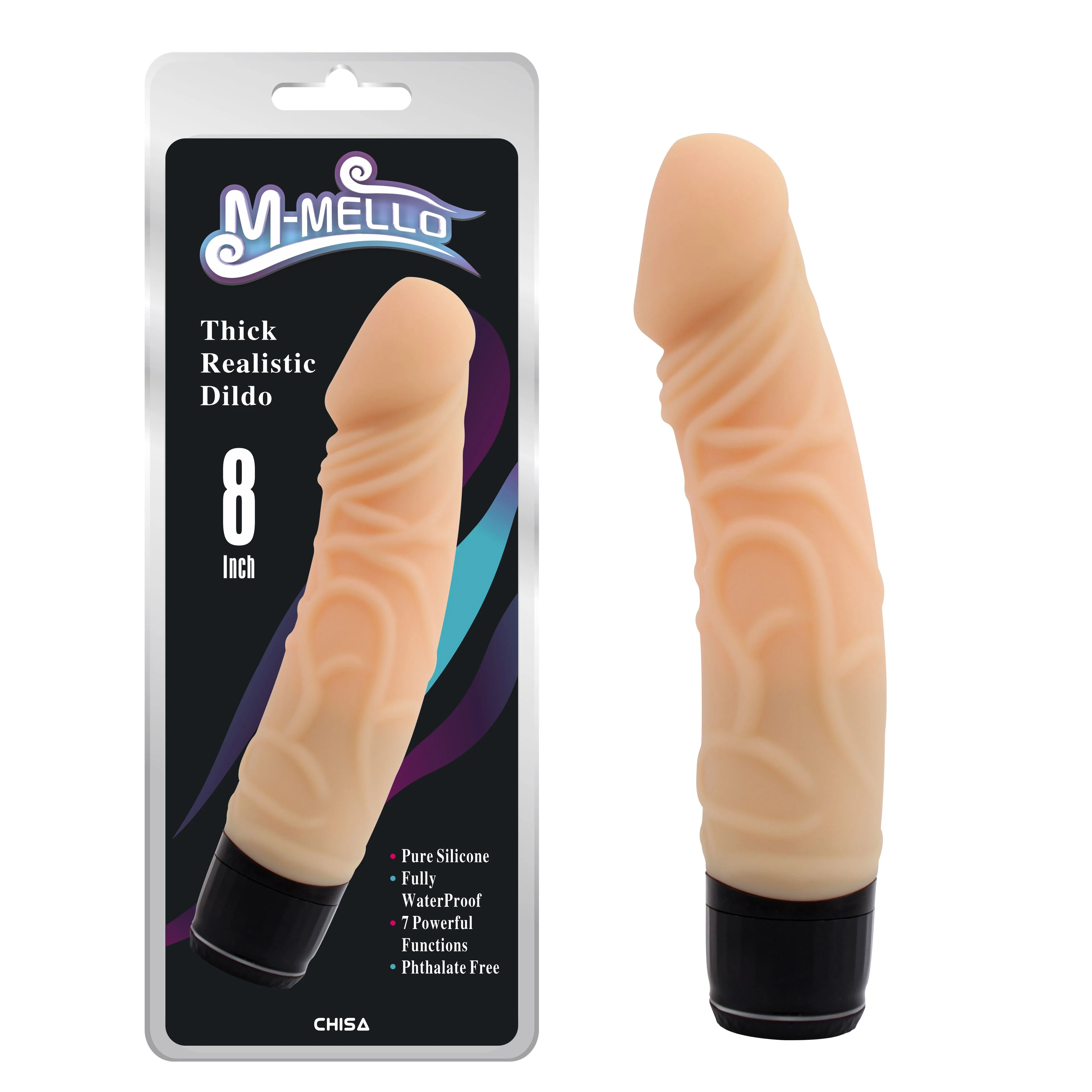 Miniatura 11