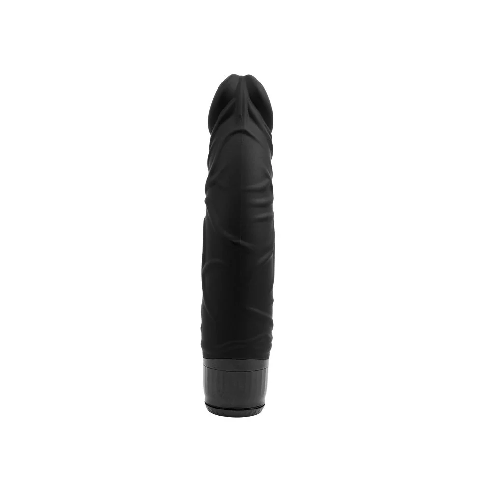 Miniatura 13