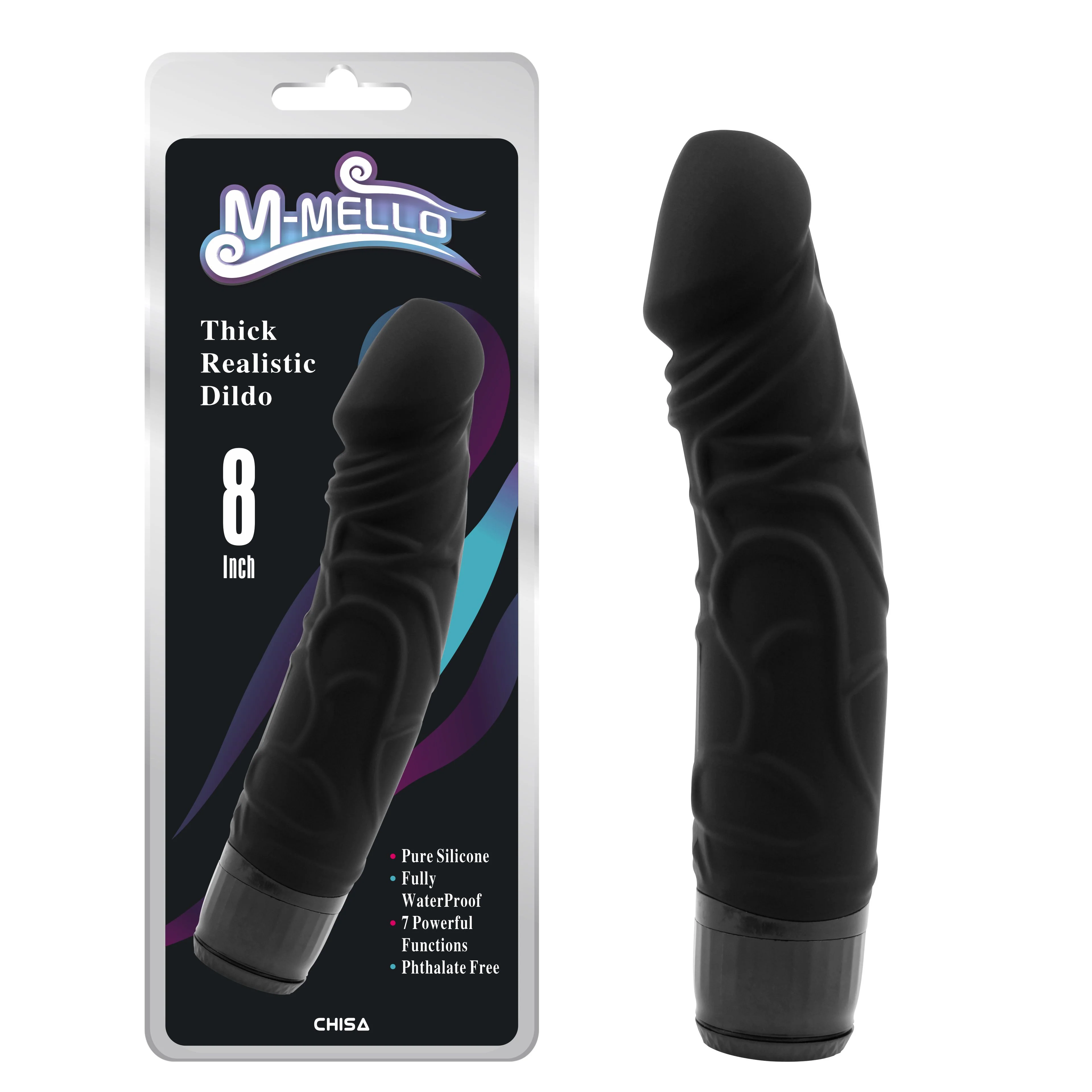Miniatura 16