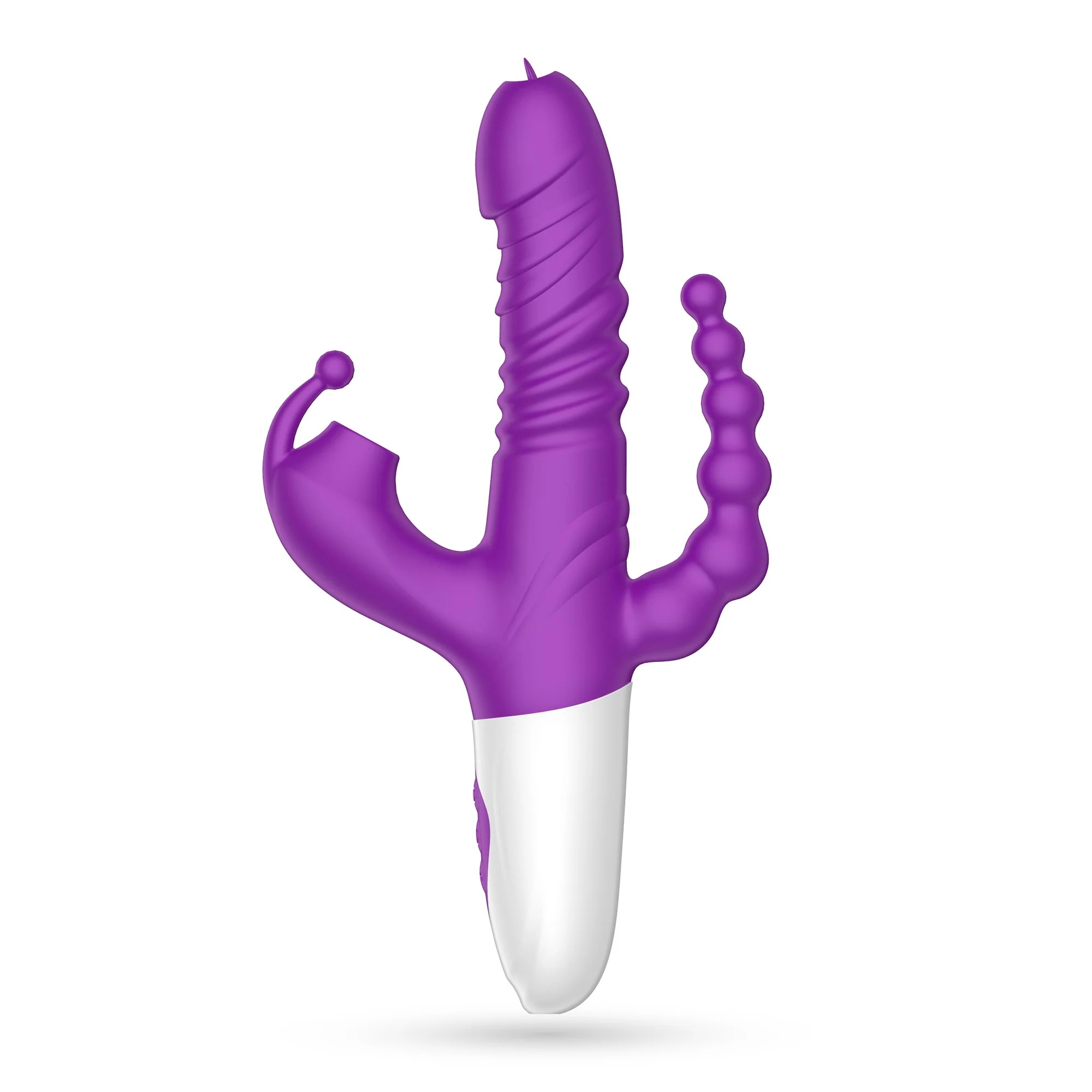 Miniatura 1